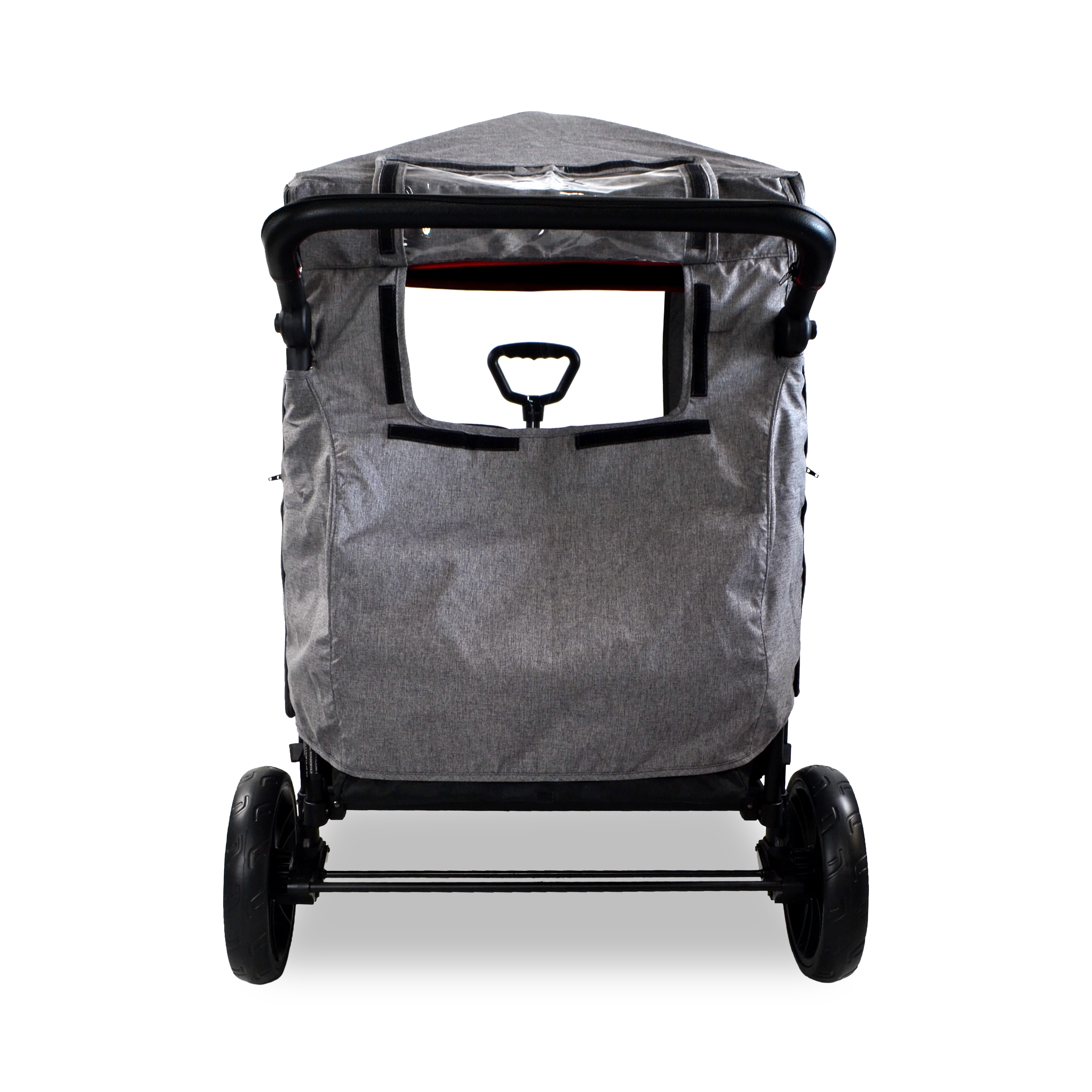 Wind Cover (X Series) - Image 6
