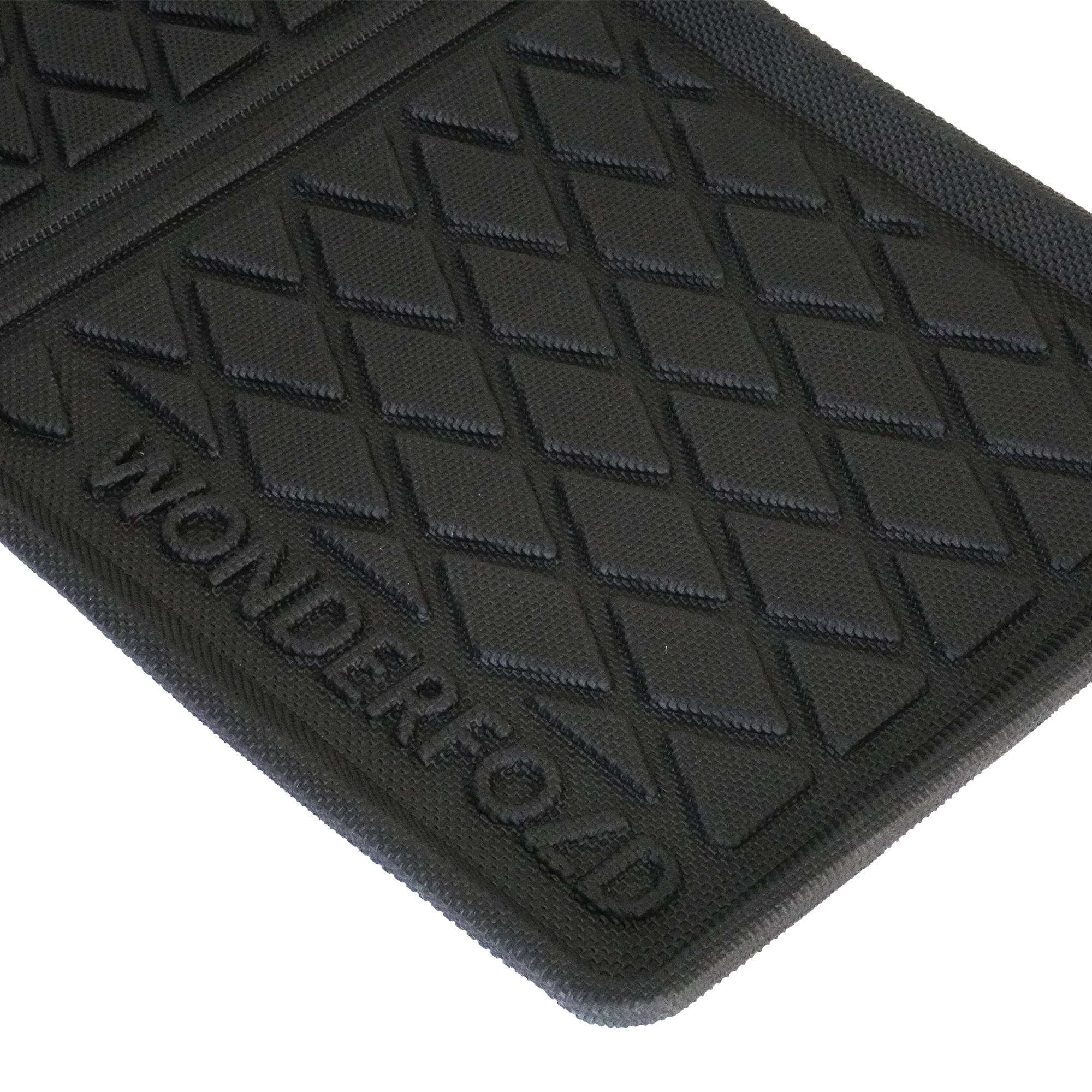 All Weather Mat - Image 10