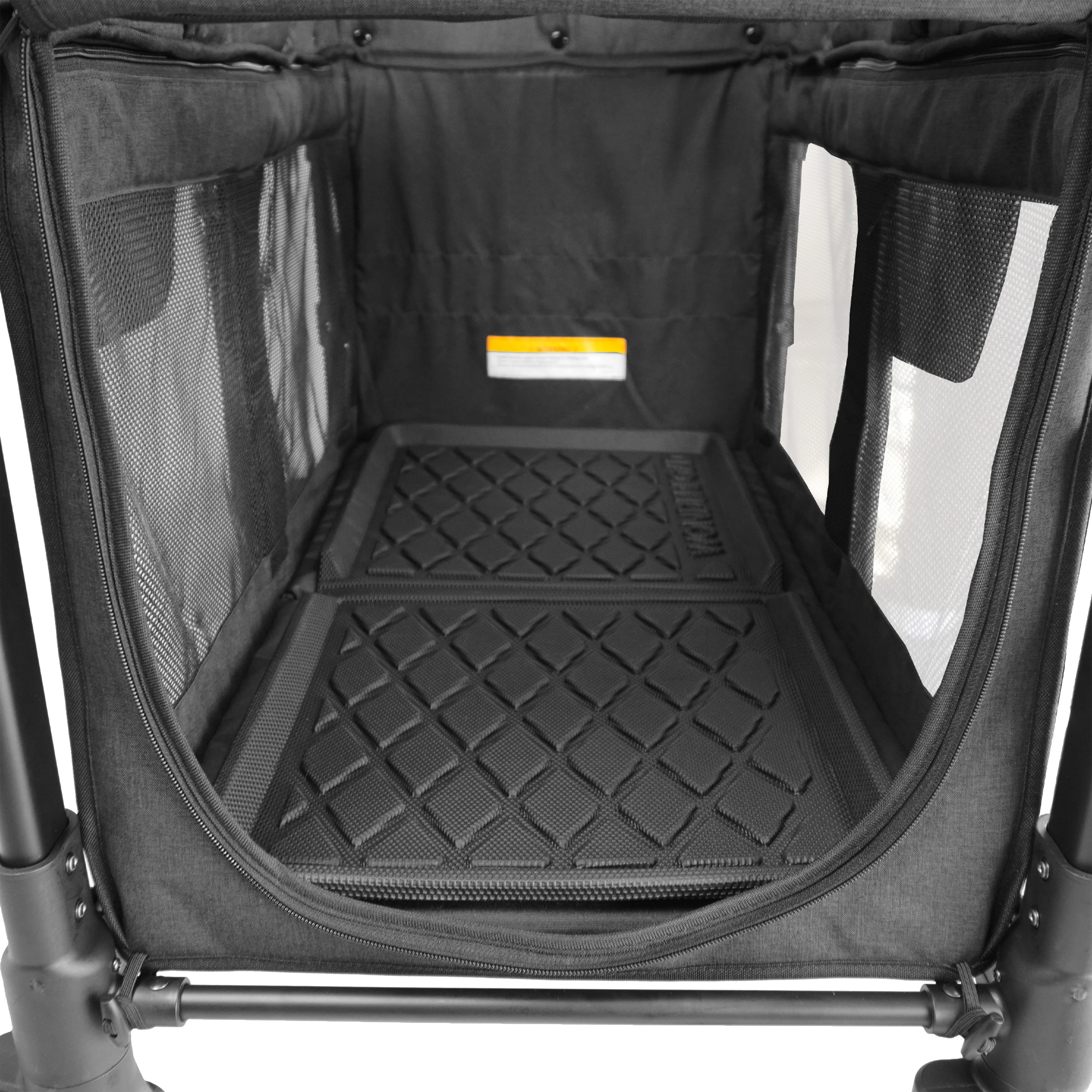 All Weather Mat - Image 11