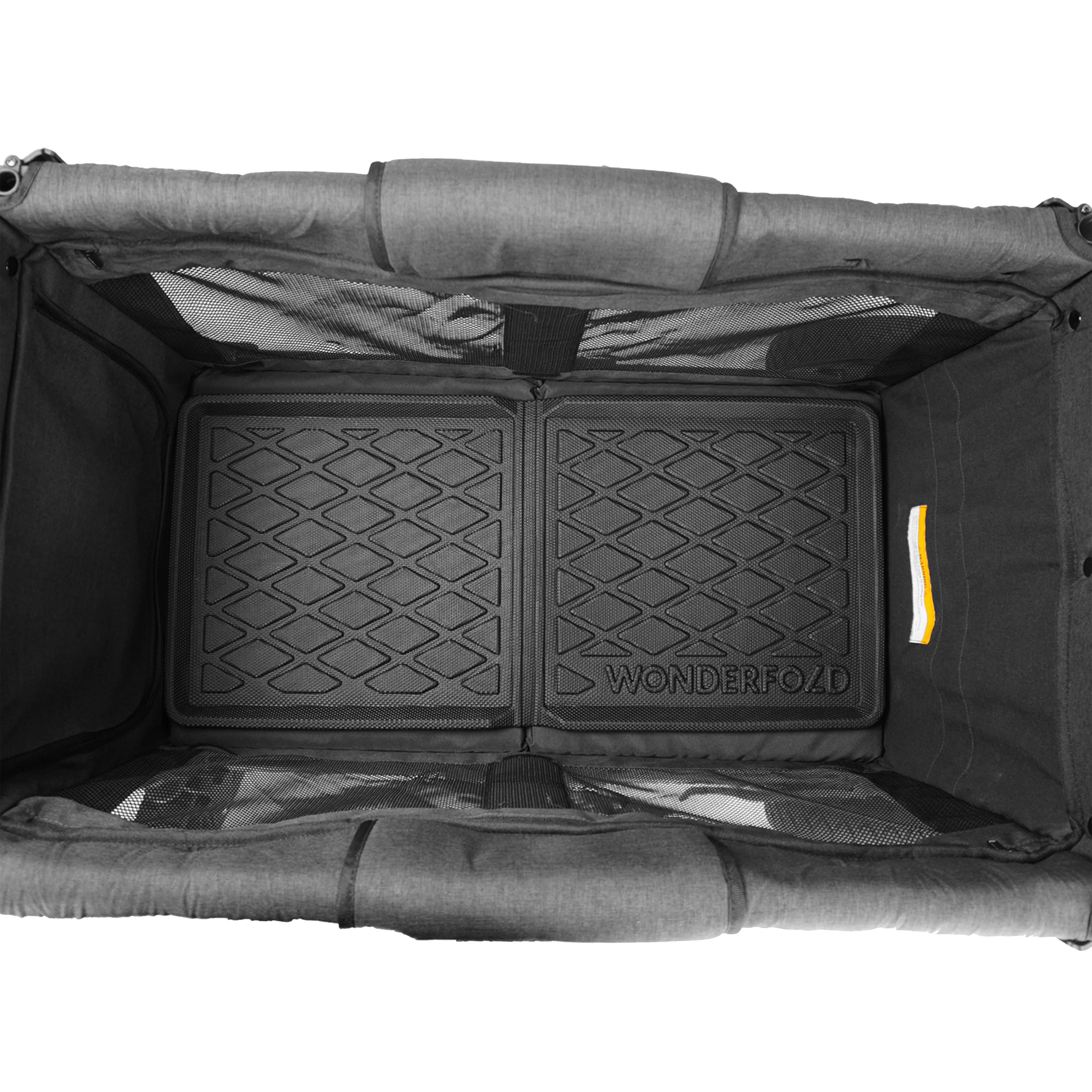 All Weather Mat - Image 14