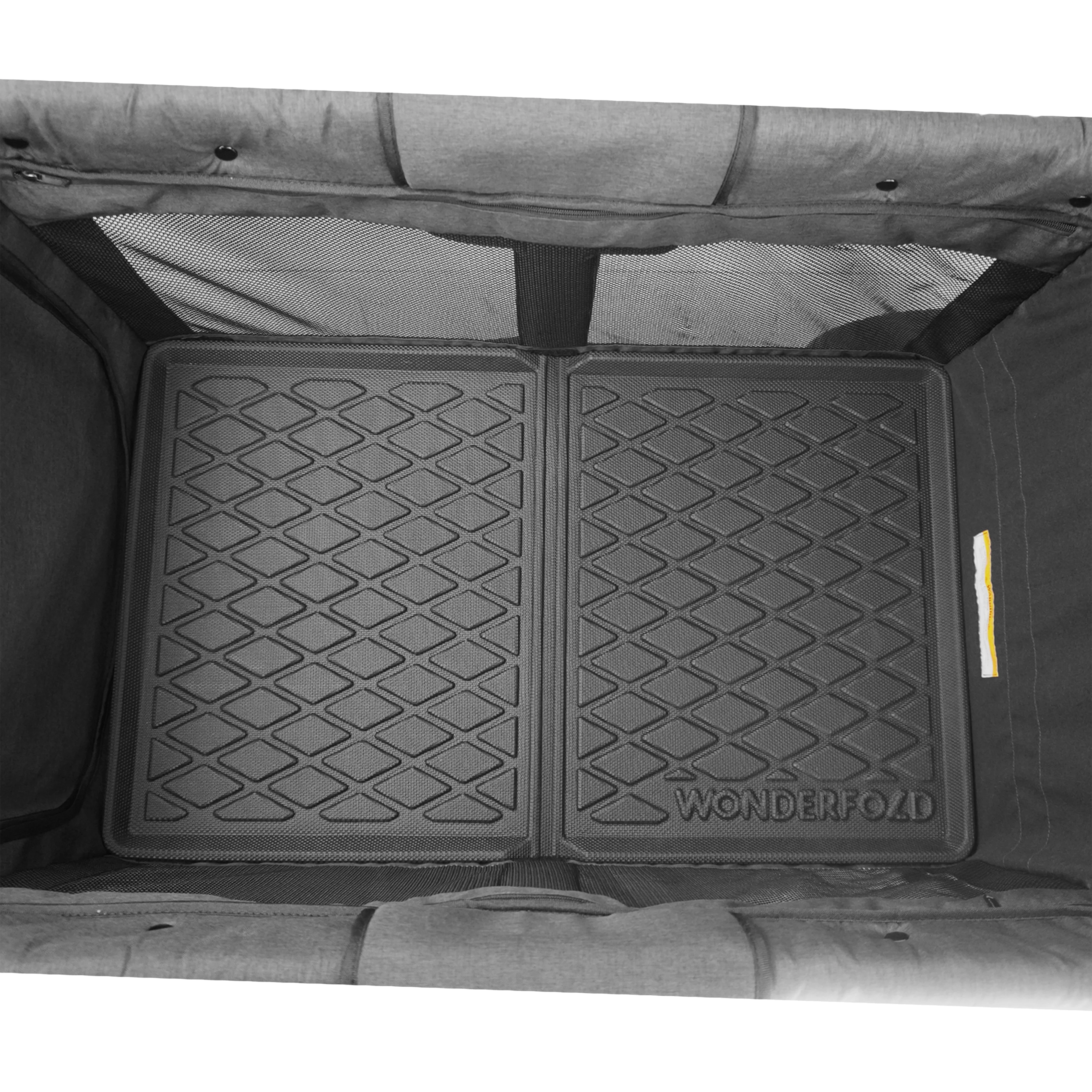All Weather Mat - Image 15