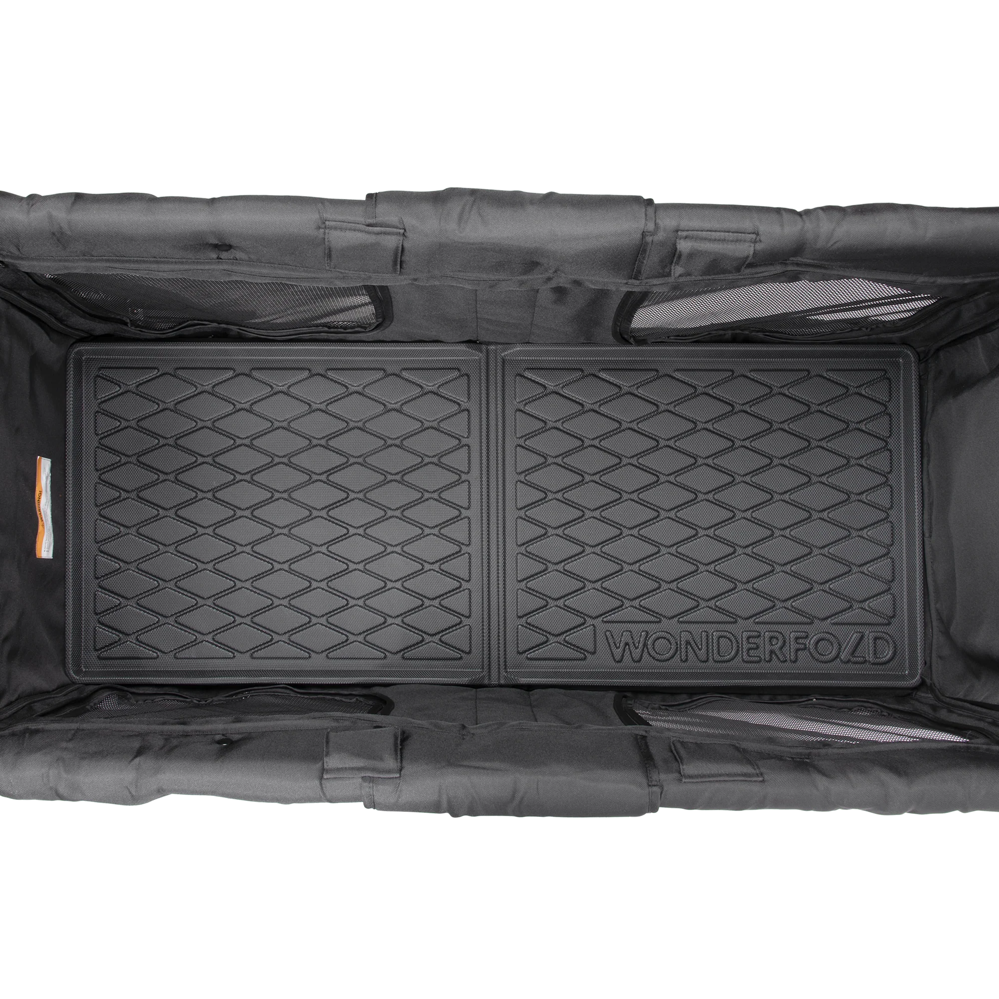 All Weather Mat - Image 16