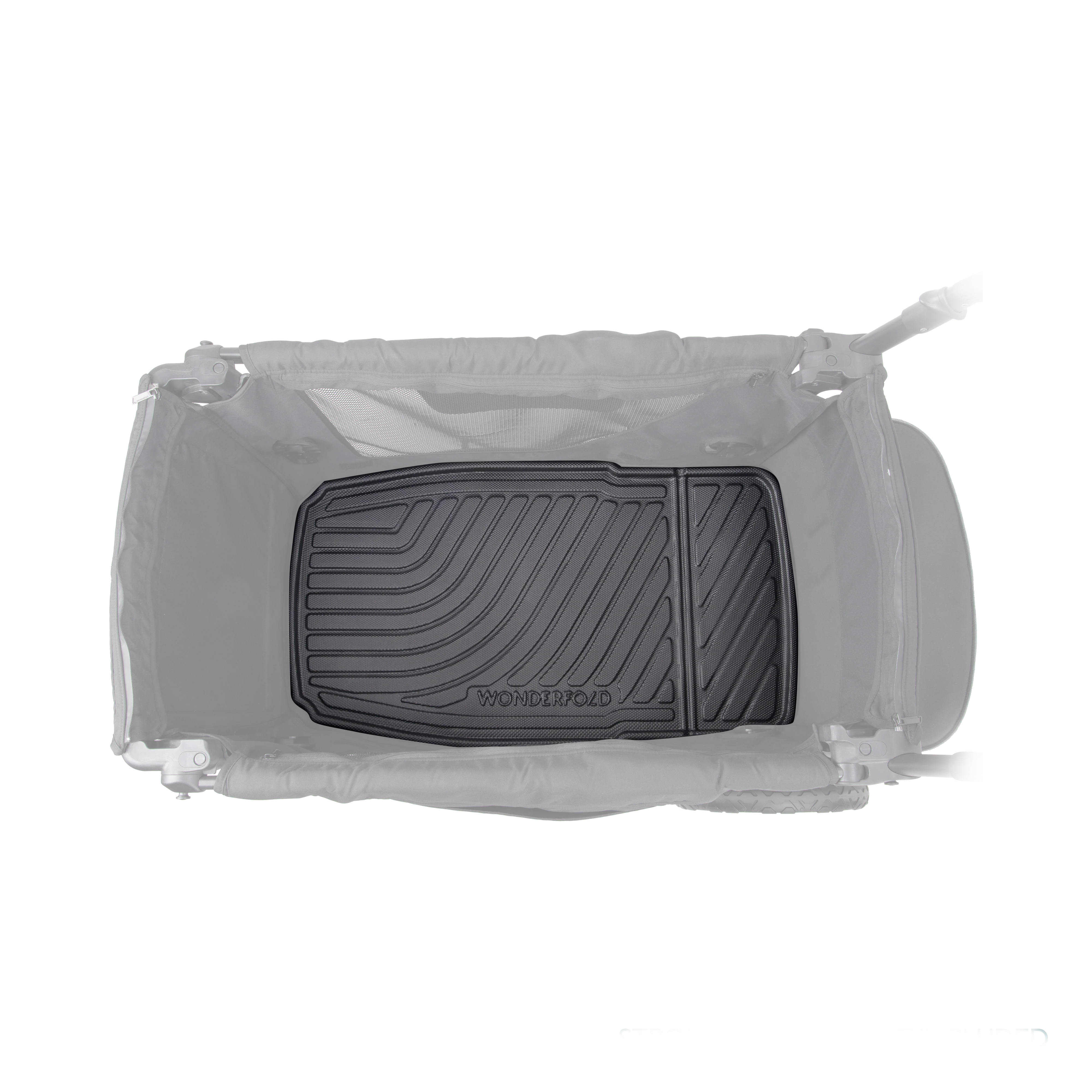 All Weather Mat - Image 17