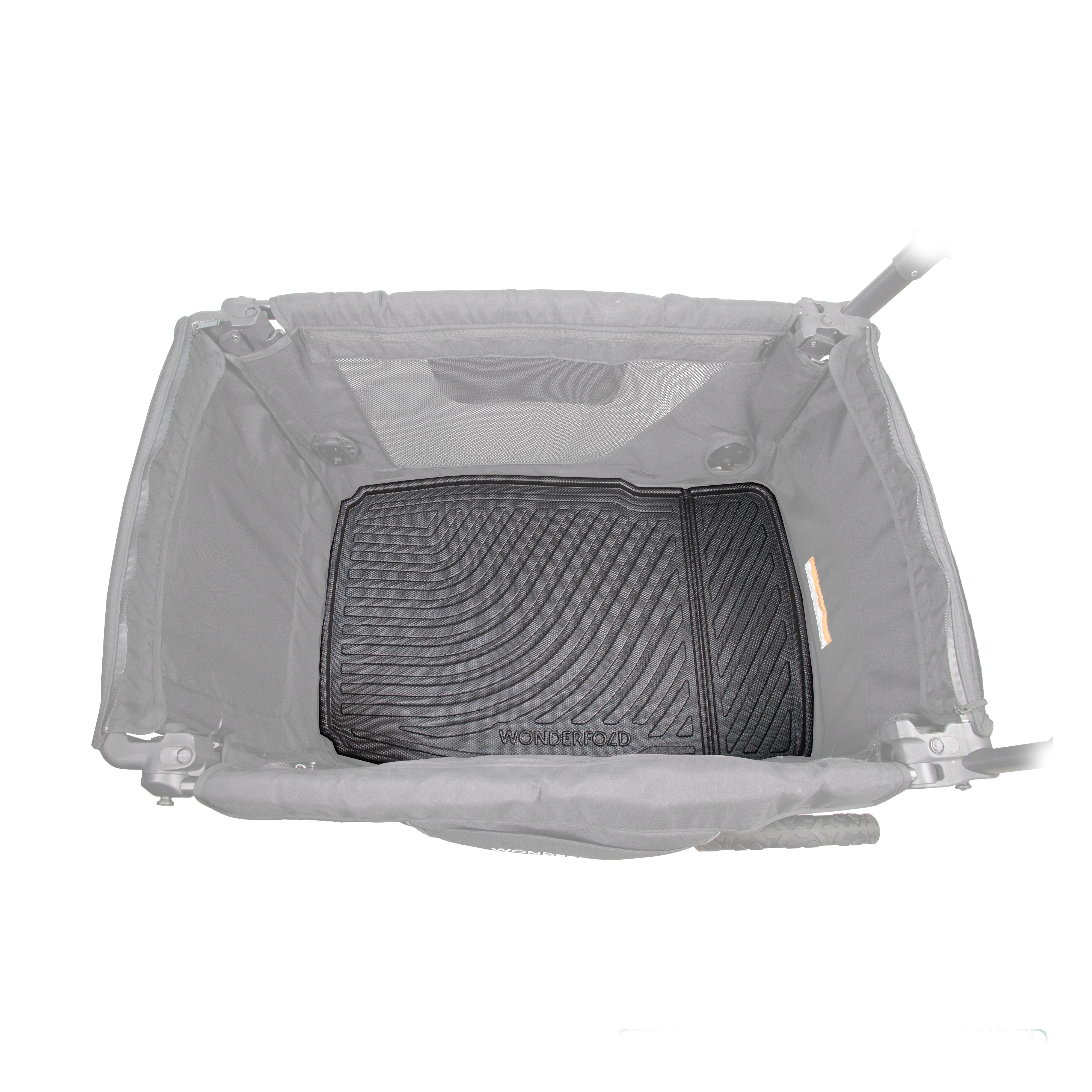 All Weather Mat - Image 18