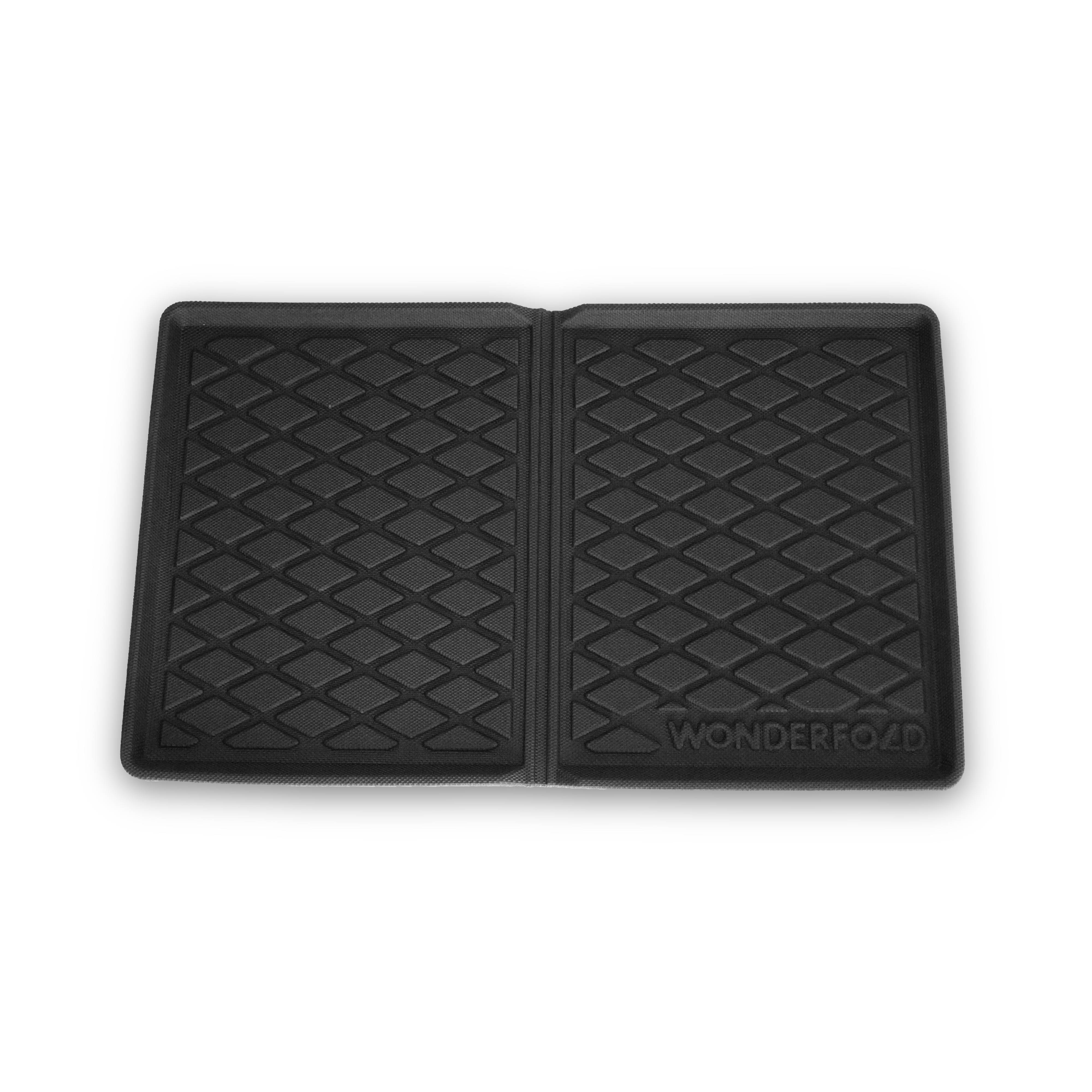 All Weather Mat - Image 21