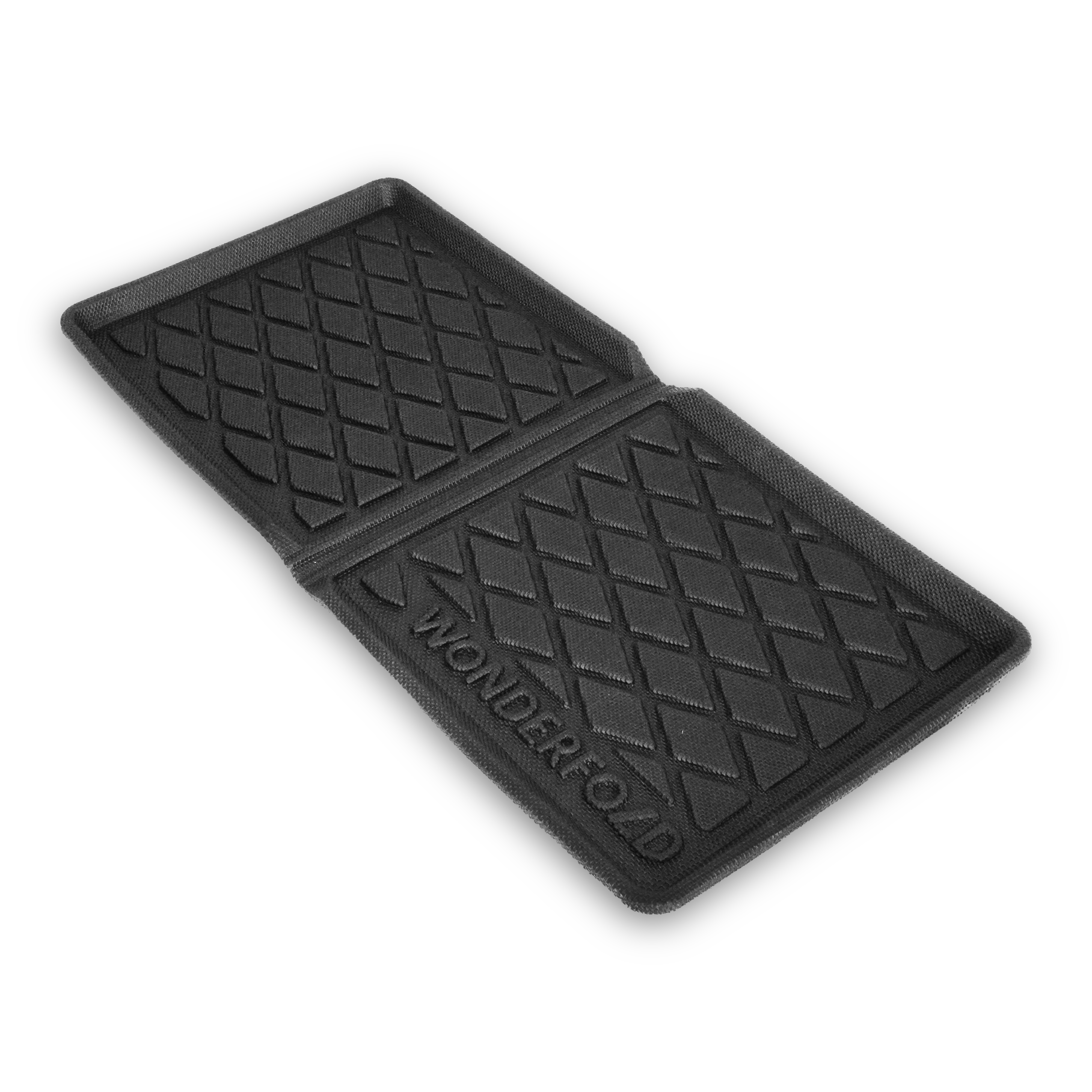 All Weather Mat - Image 3