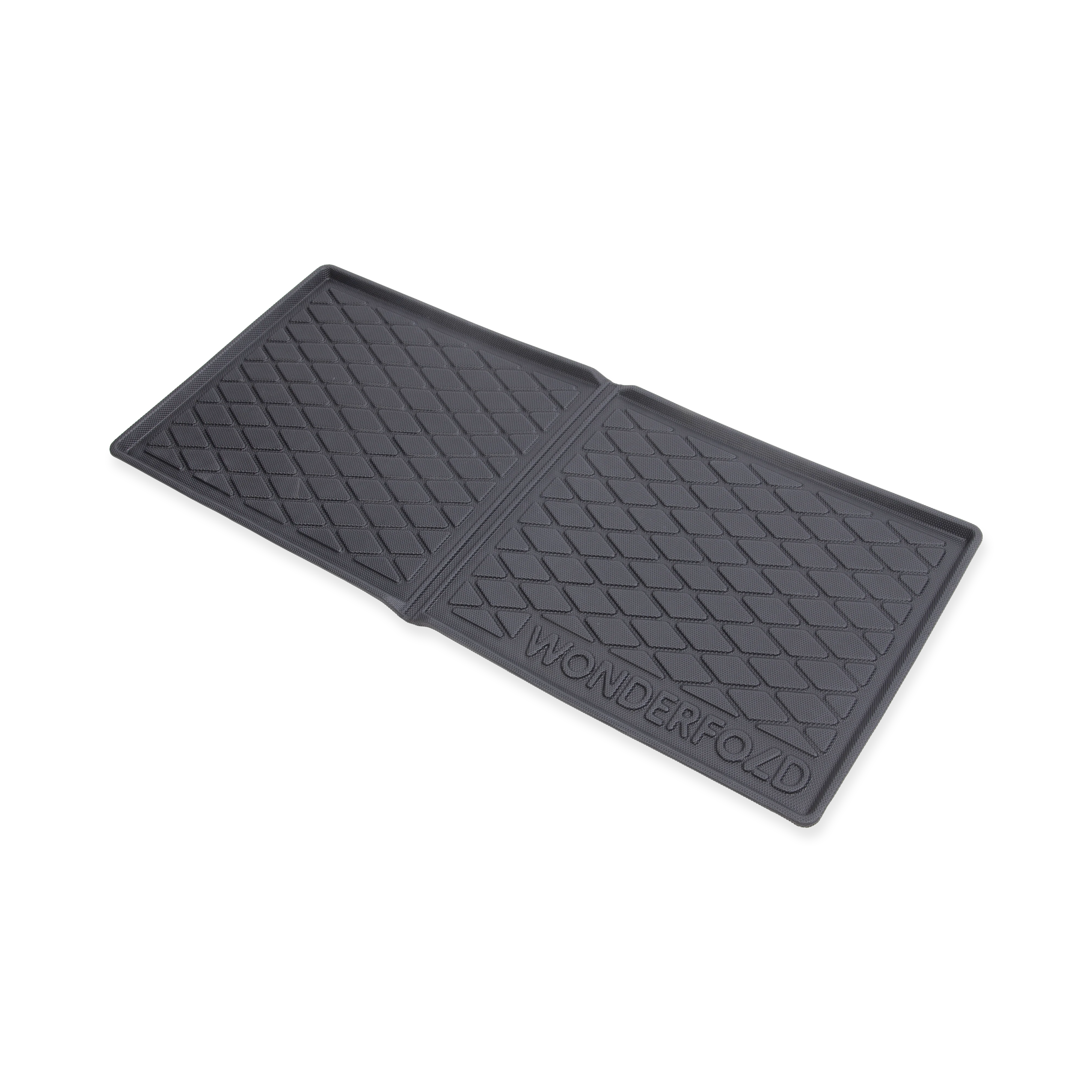 All Weather Mat - Image 4