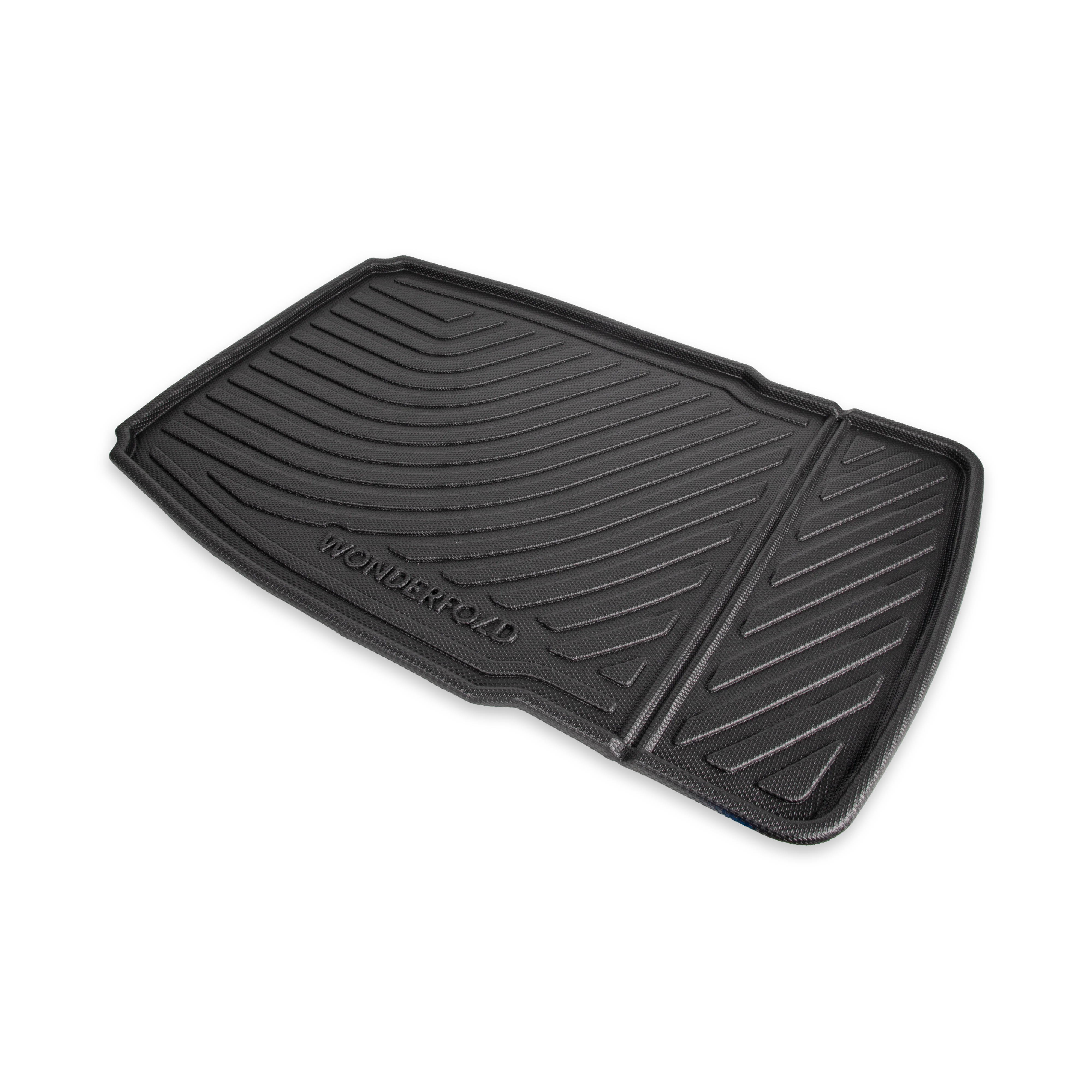 All Weather Mat - Image 5