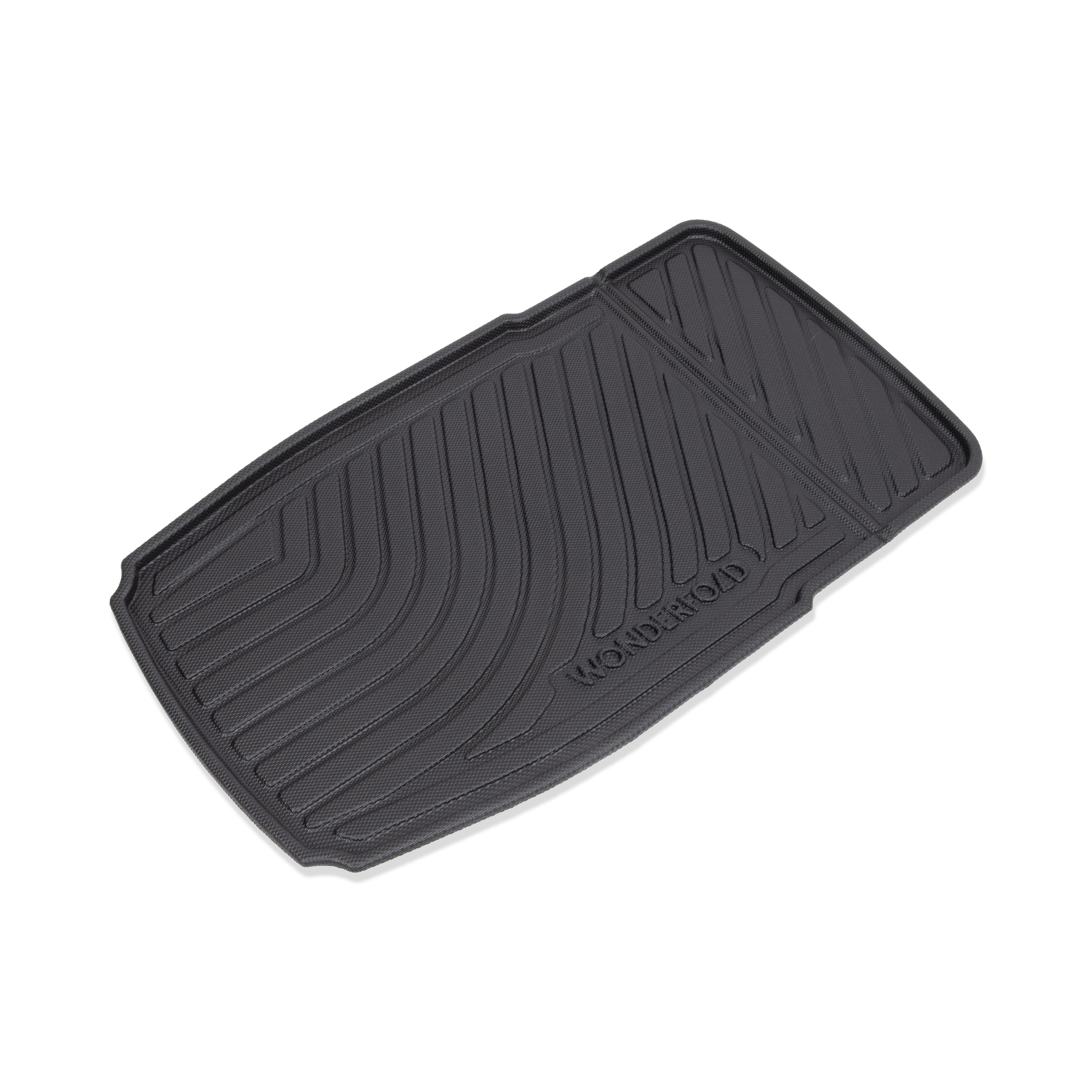 All Weather Mat - Image 6