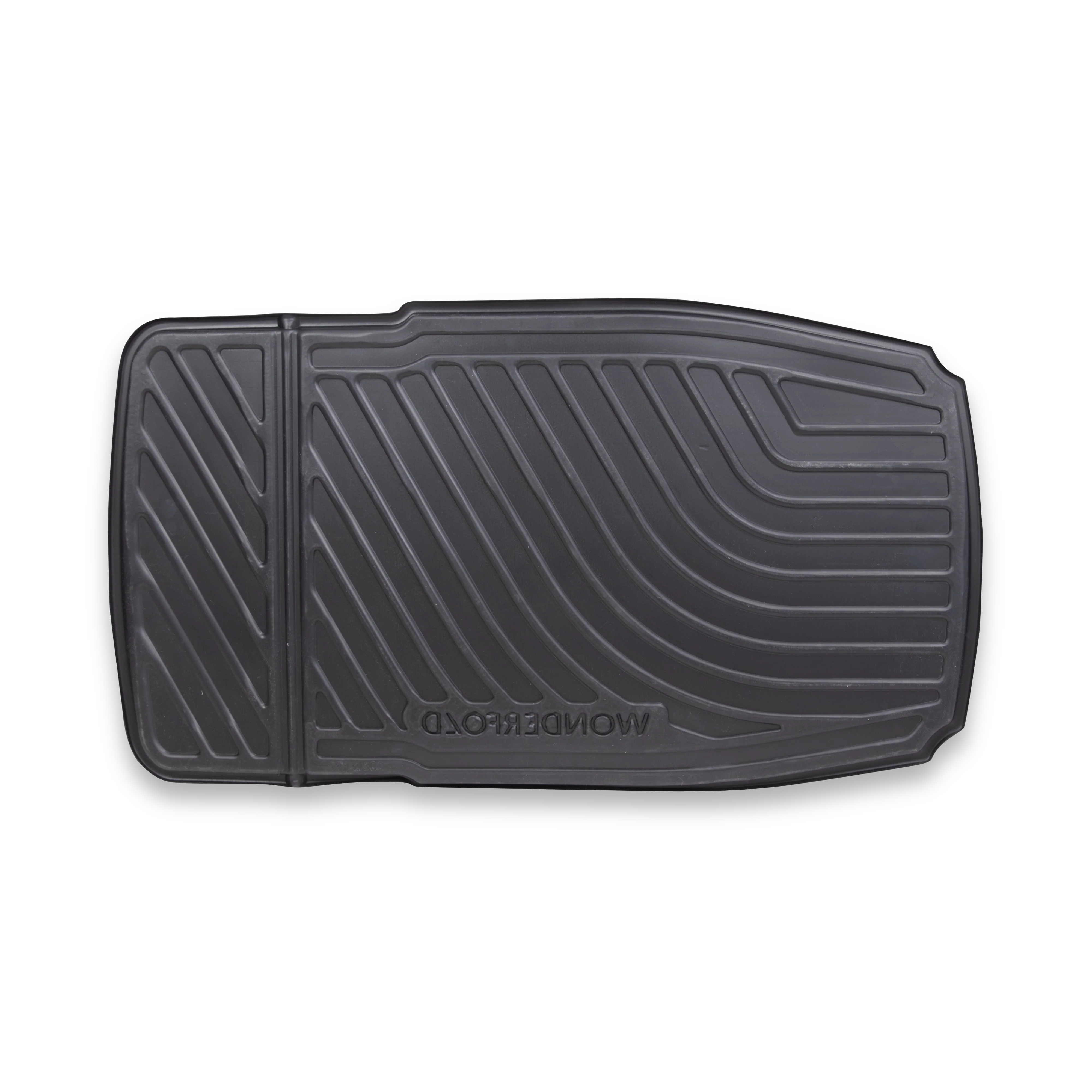 All Weather Mat - Image 7