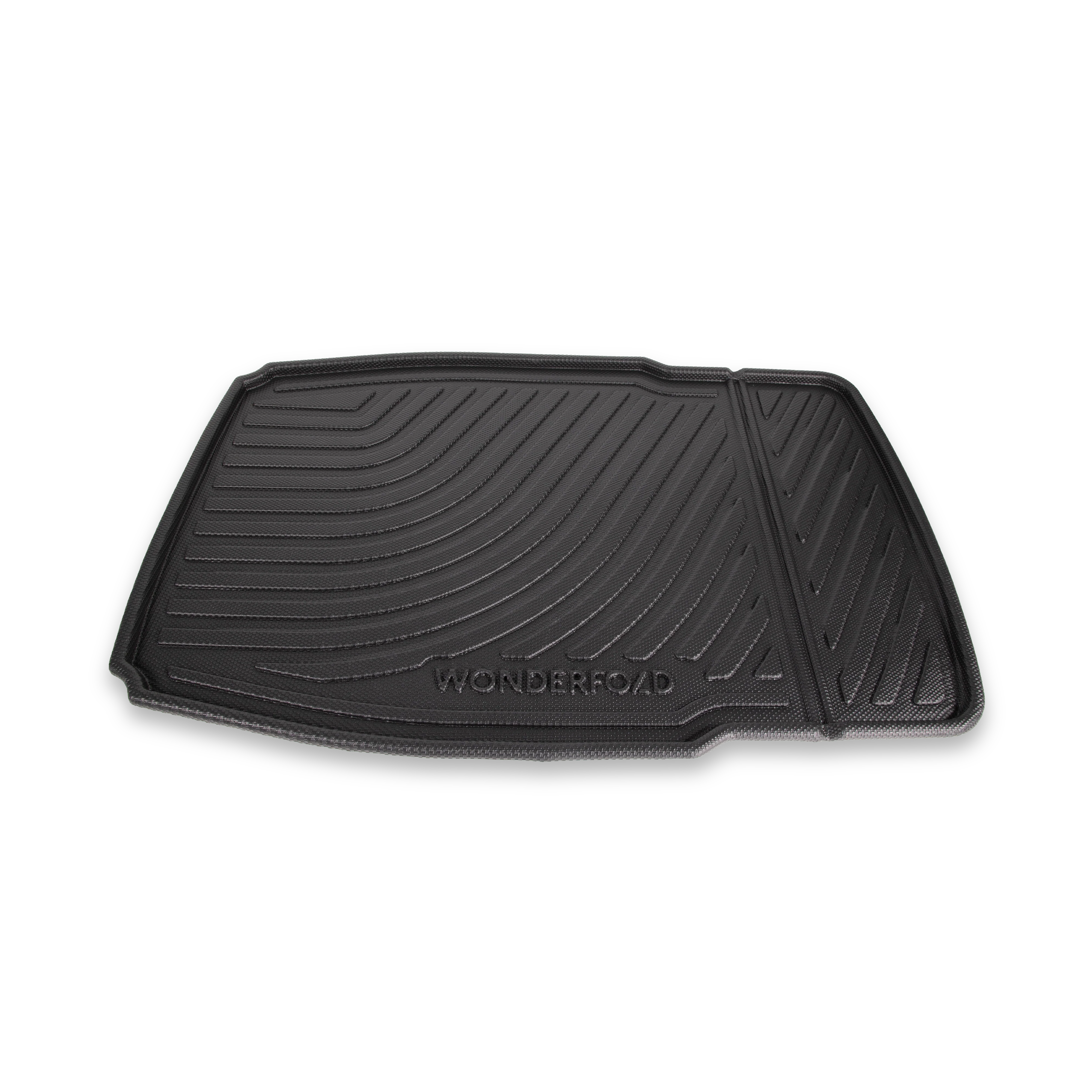 All Weather Mat - Image 8