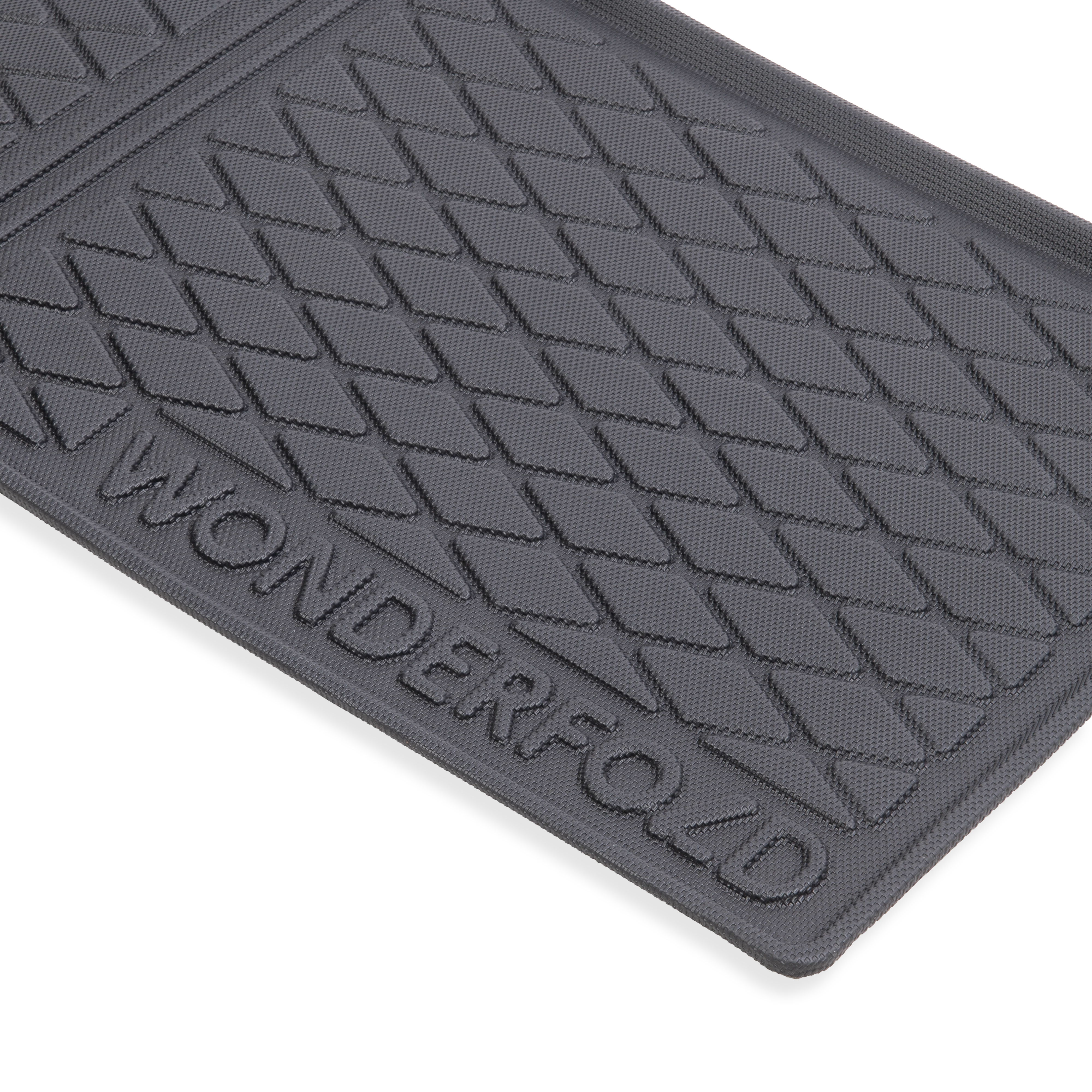 All Weather Mat - Image 9