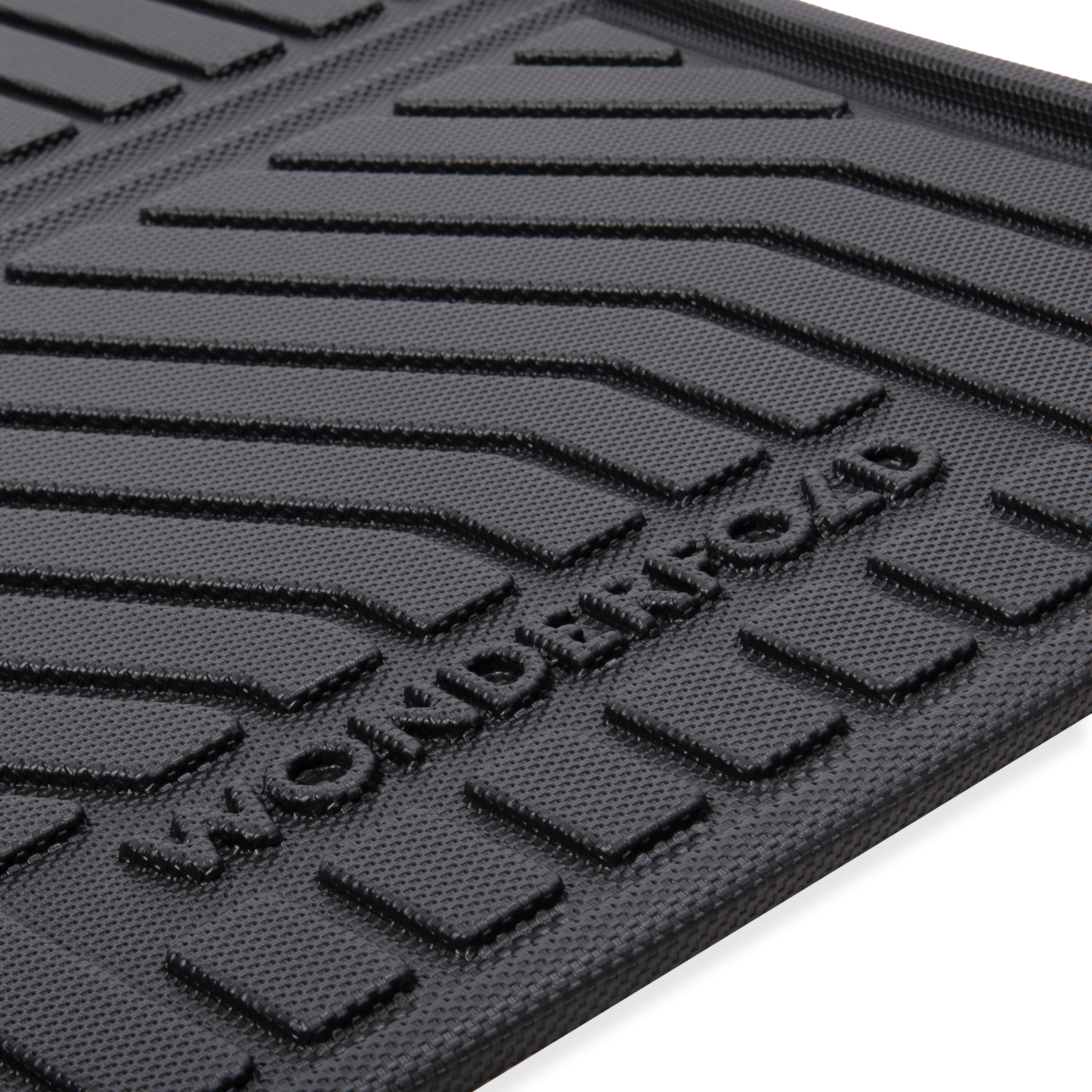 All Weather Mat for Pet Strollers - Image 10