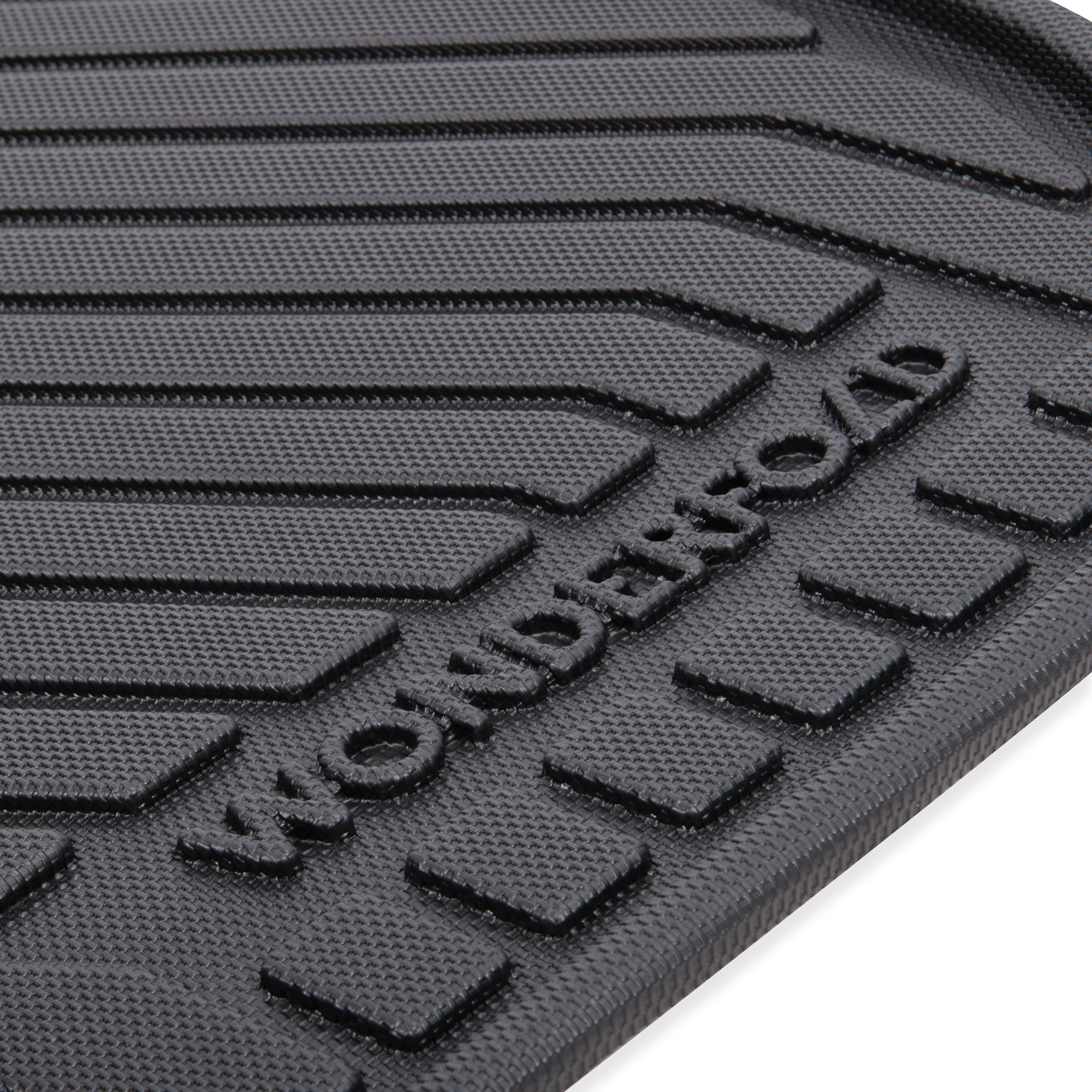 All Weather Mat for Pet Strollers - Image 11