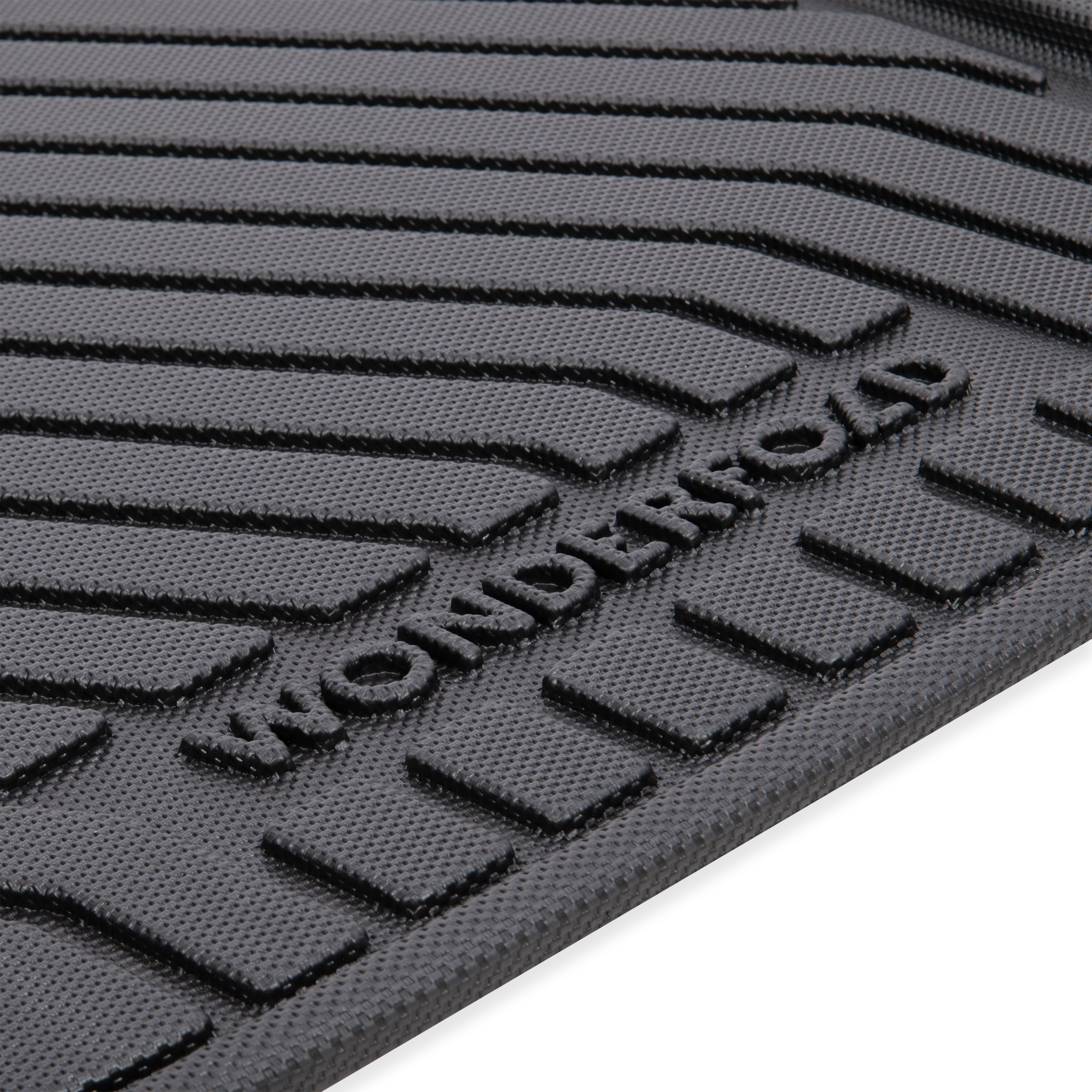 All Weather Mat for Pet Strollers - Image 12