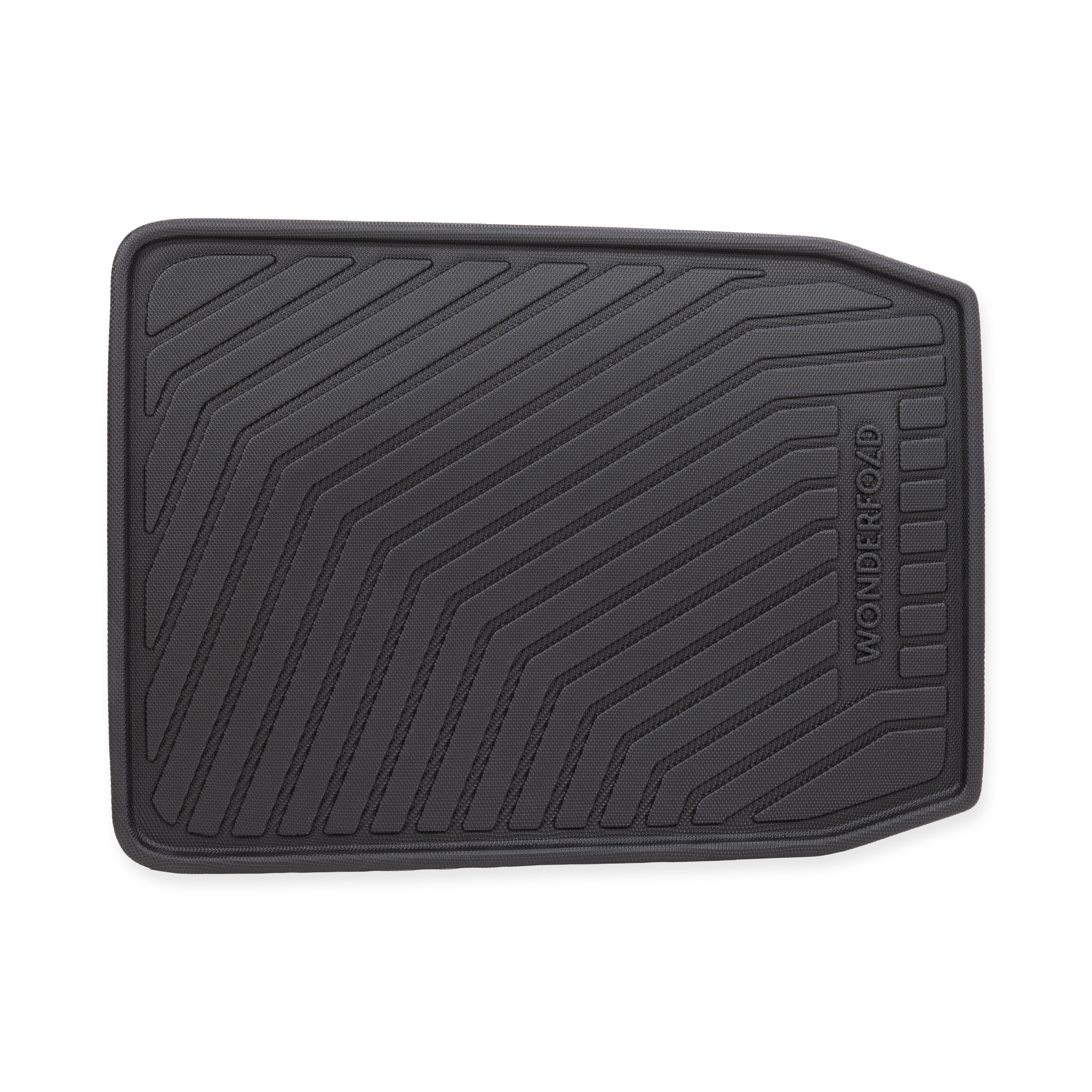 All Weather Mat for Pet Strollers - Image 3