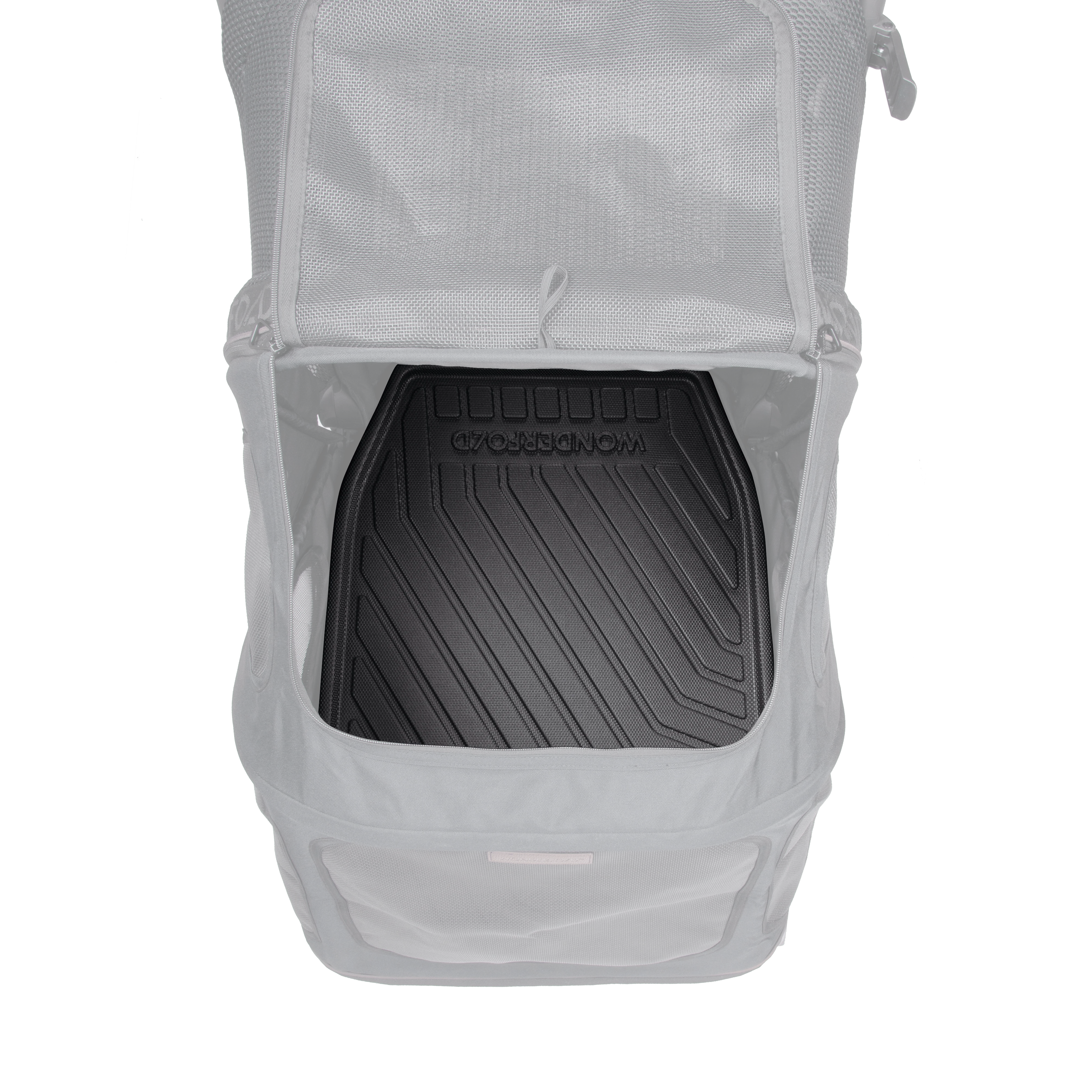 All Weather Mat for Pet Strollers - Image 6
