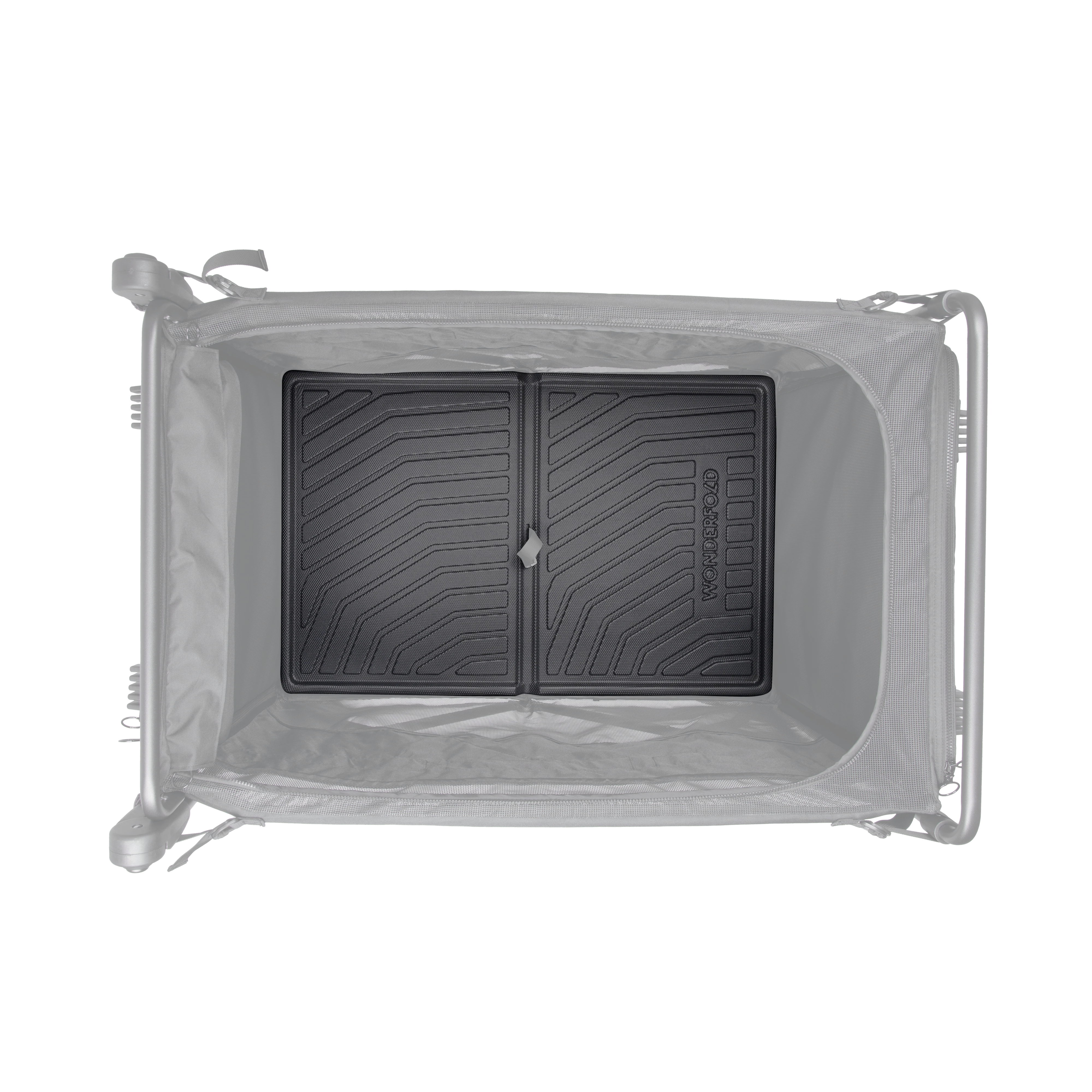 All Weather Mat for Pet Strollers - Image 7