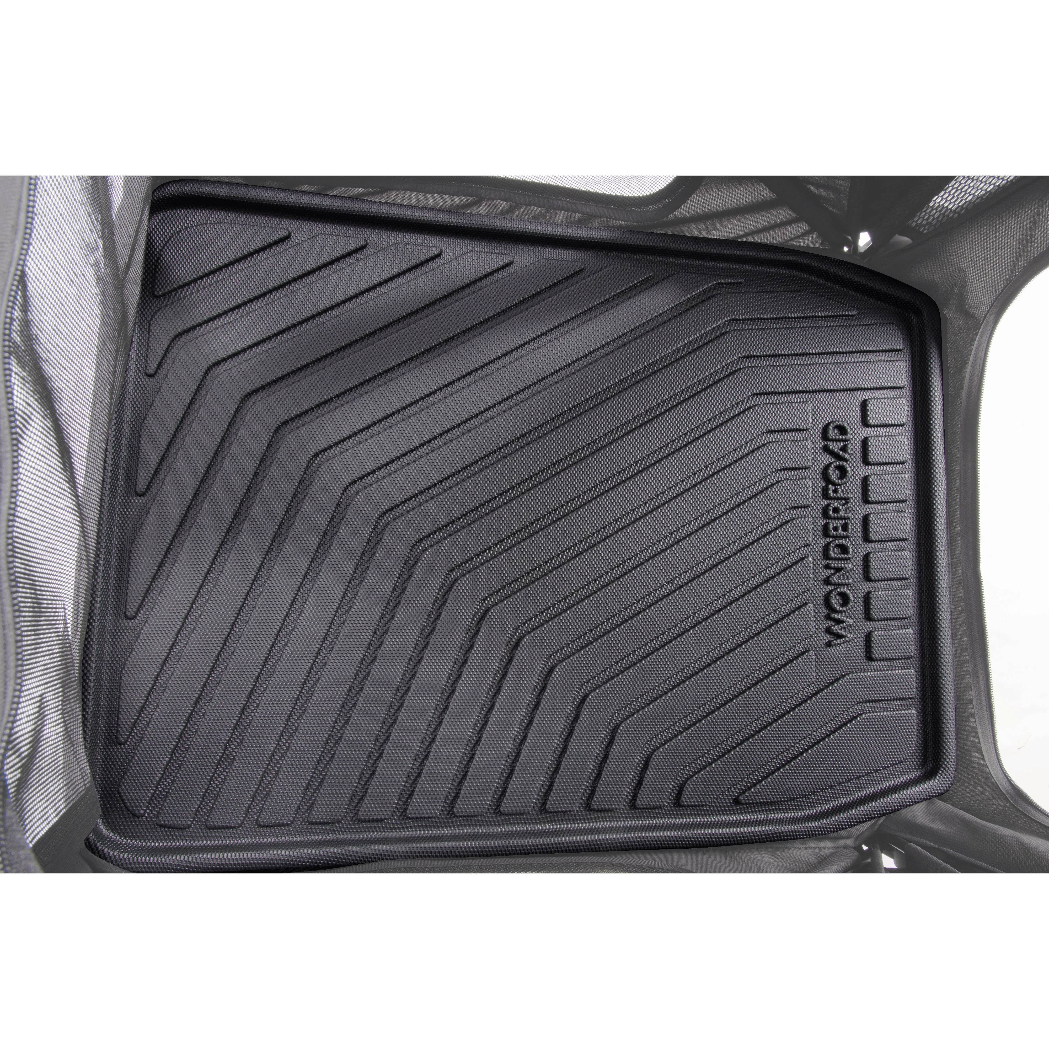 All Weather Mat for Pet Strollers - Image 9