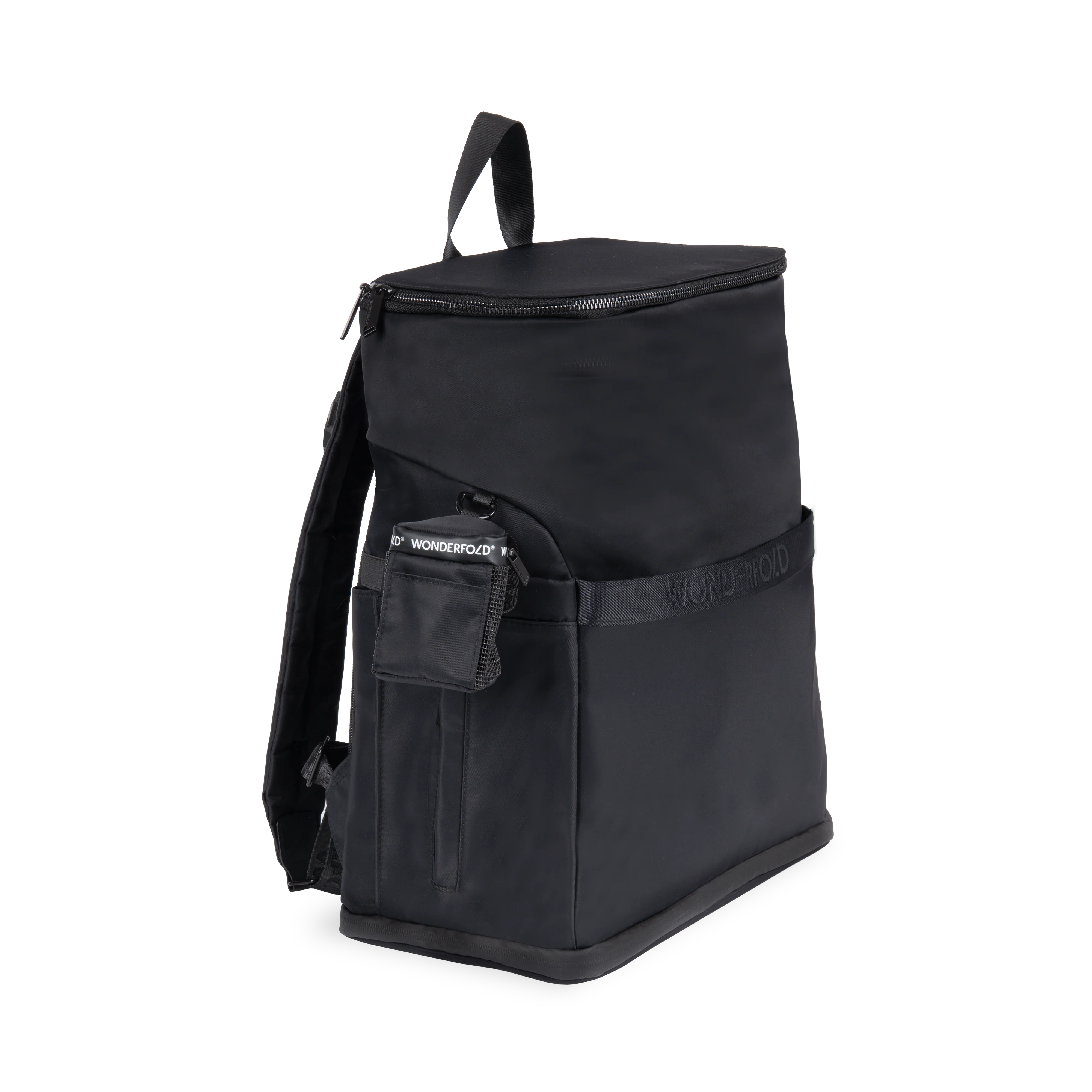 Aspen Backpack - Image 3