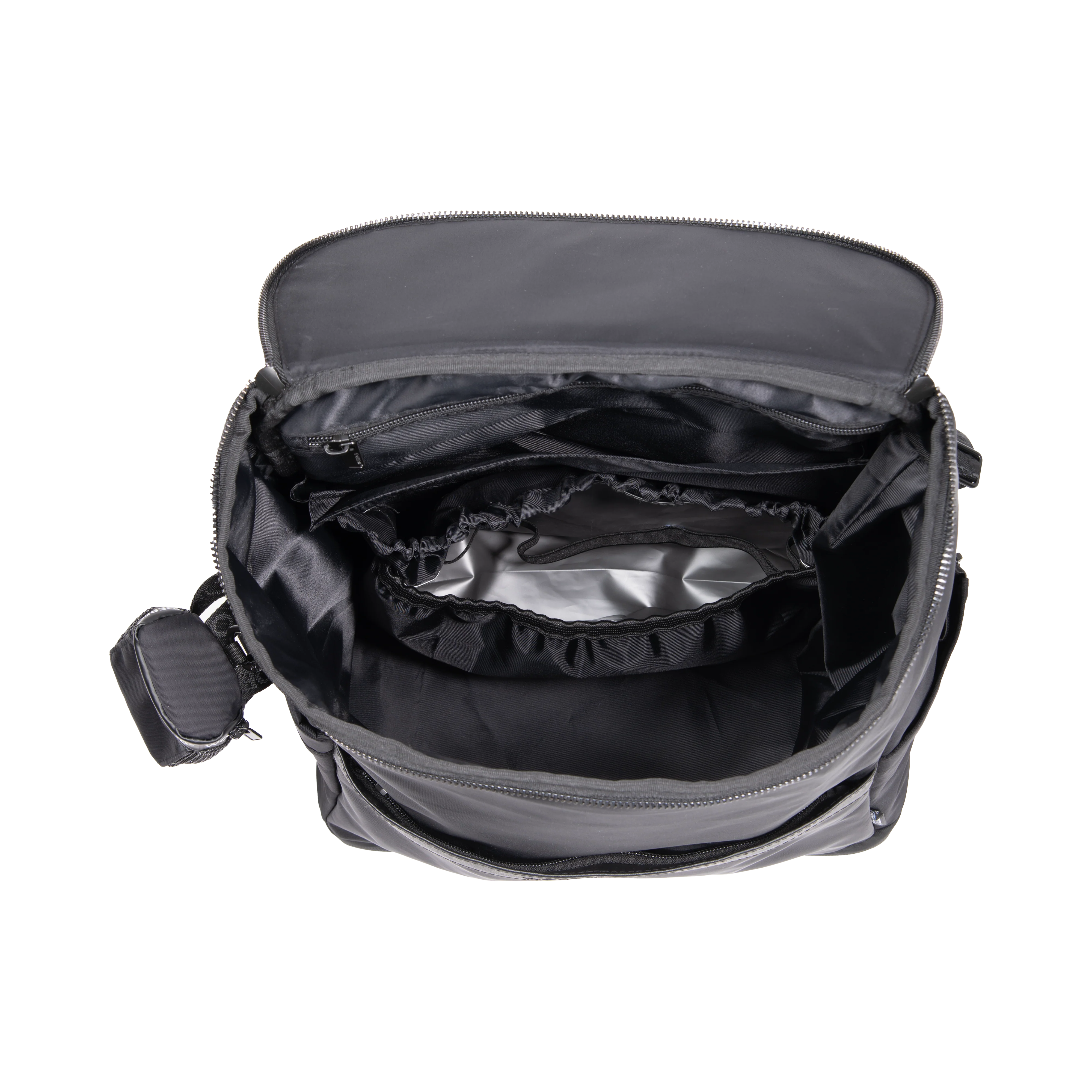 Aspen Backpack - Image 4