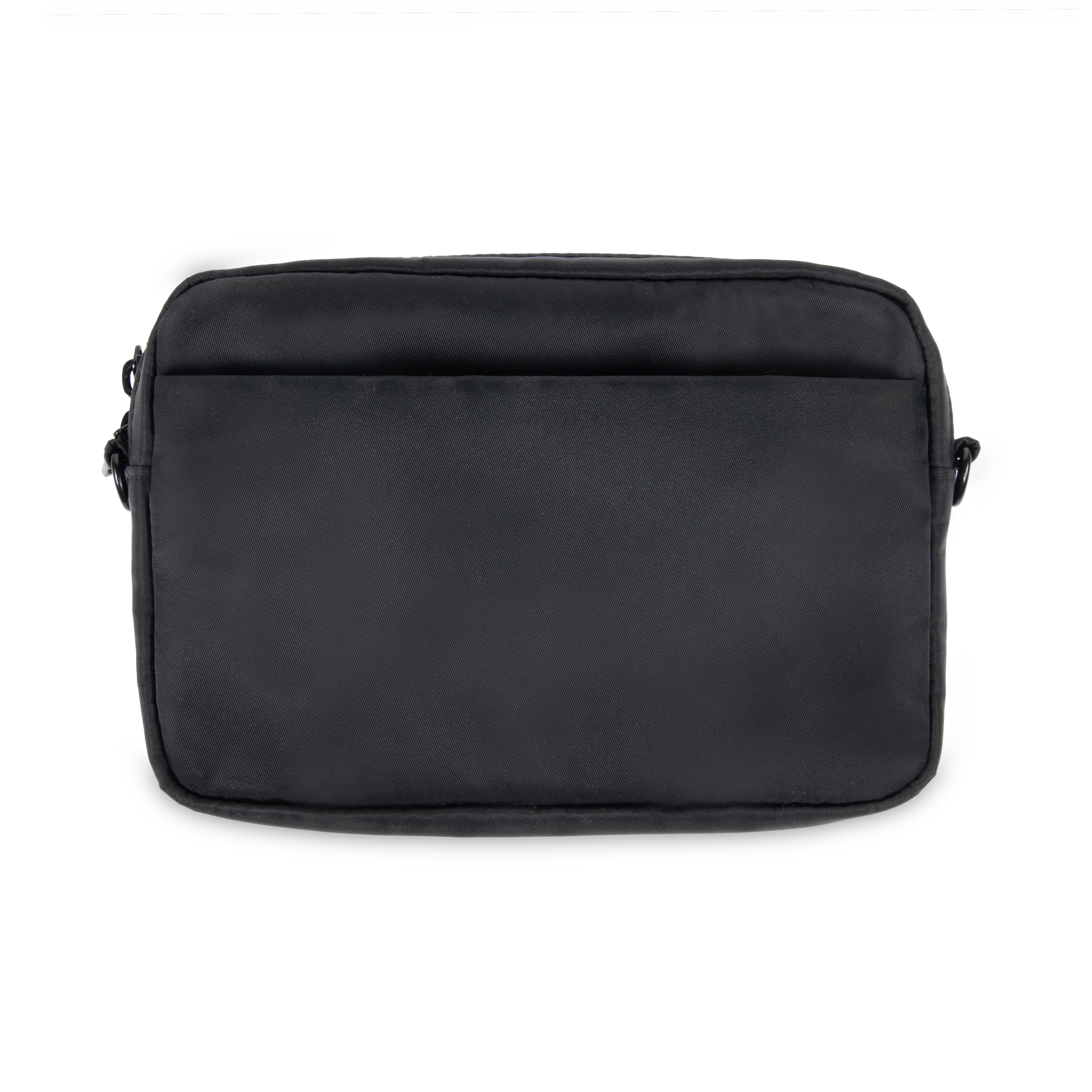 Aspen Crossbody Bag - Image 3