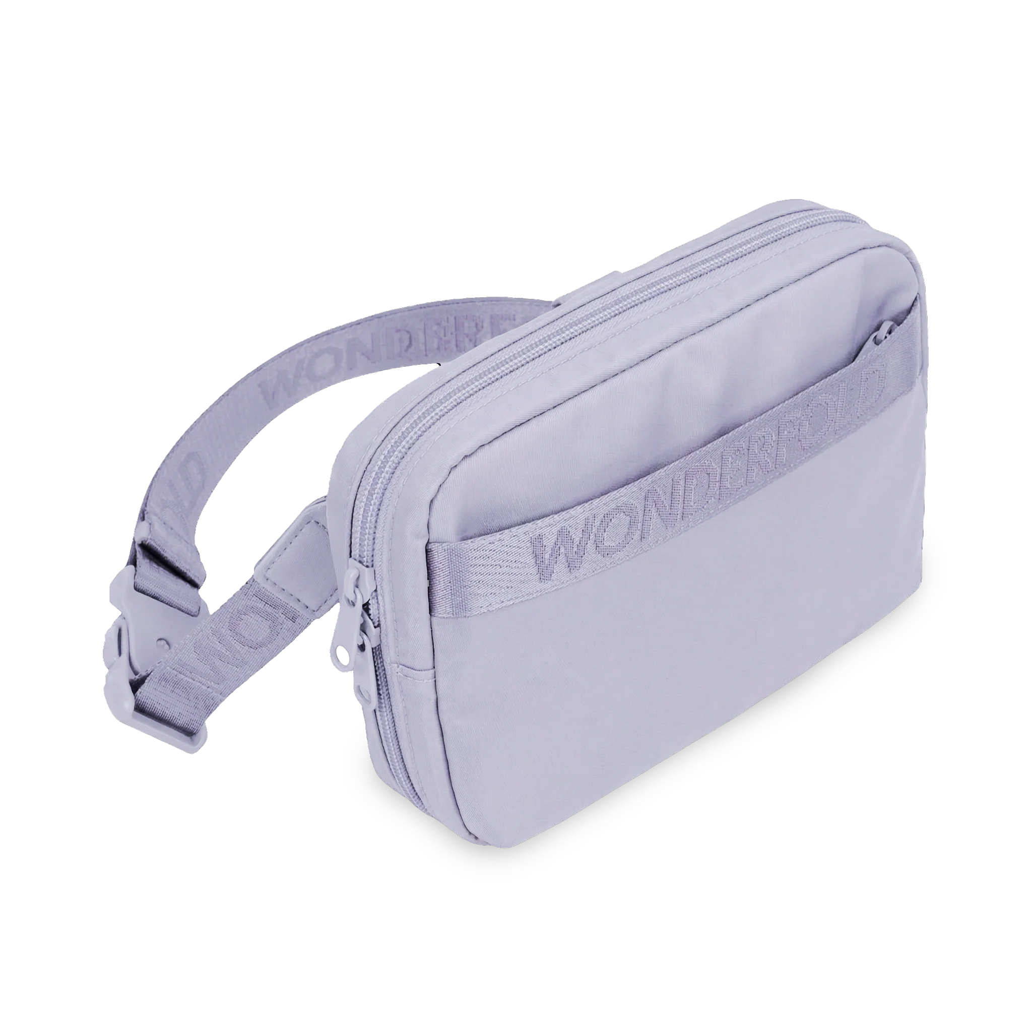 Aspen Pet Crossbody Bag - Image 10