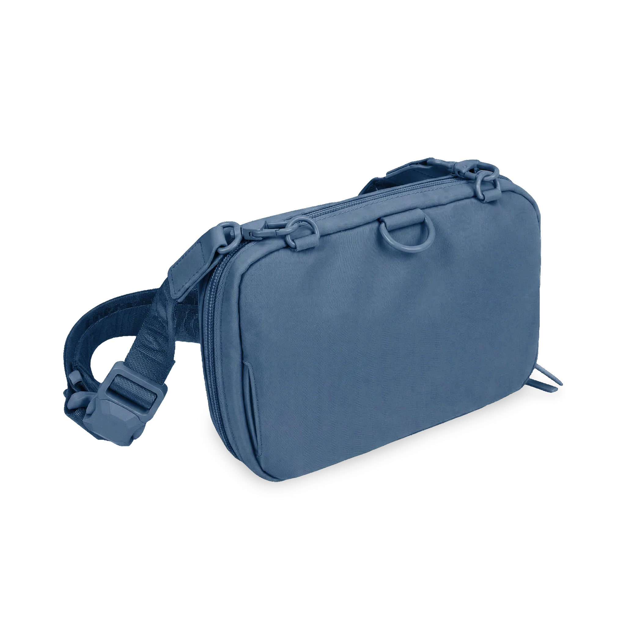 Aspen Pet Crossbody Bag - Image 11
