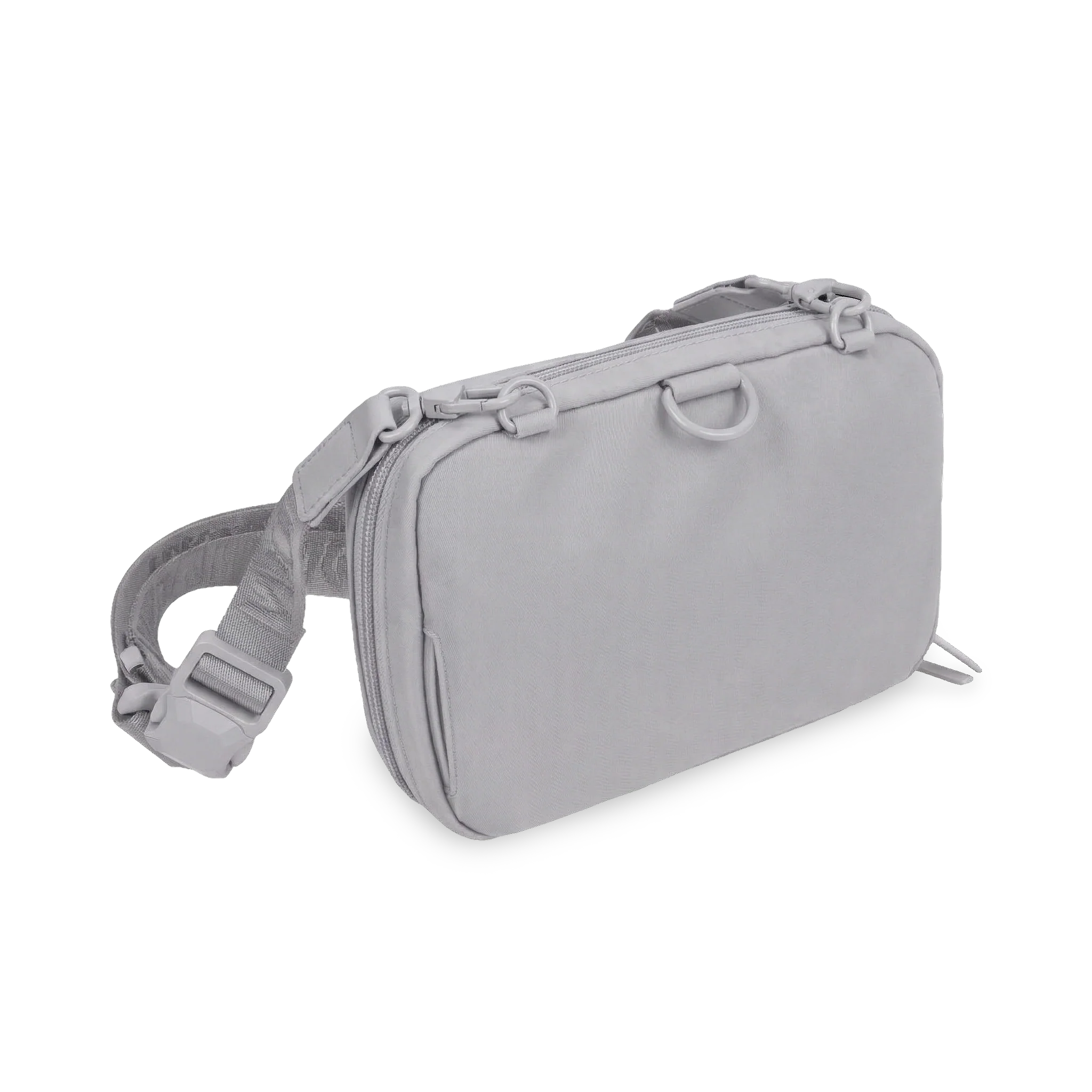 Aspen Pet Crossbody Bag - Image 12