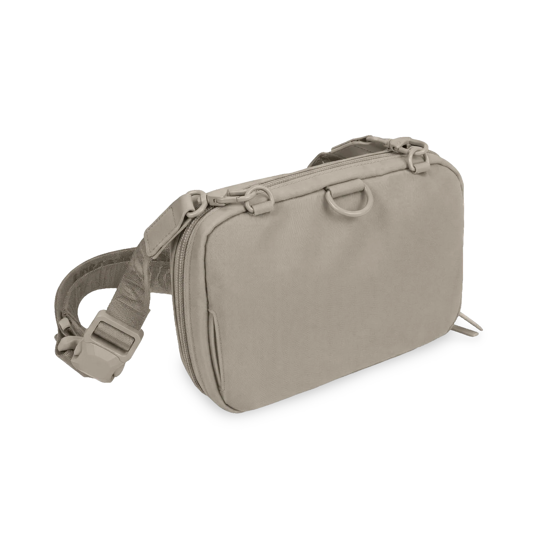 Aspen Pet Crossbody Bag - Image 13