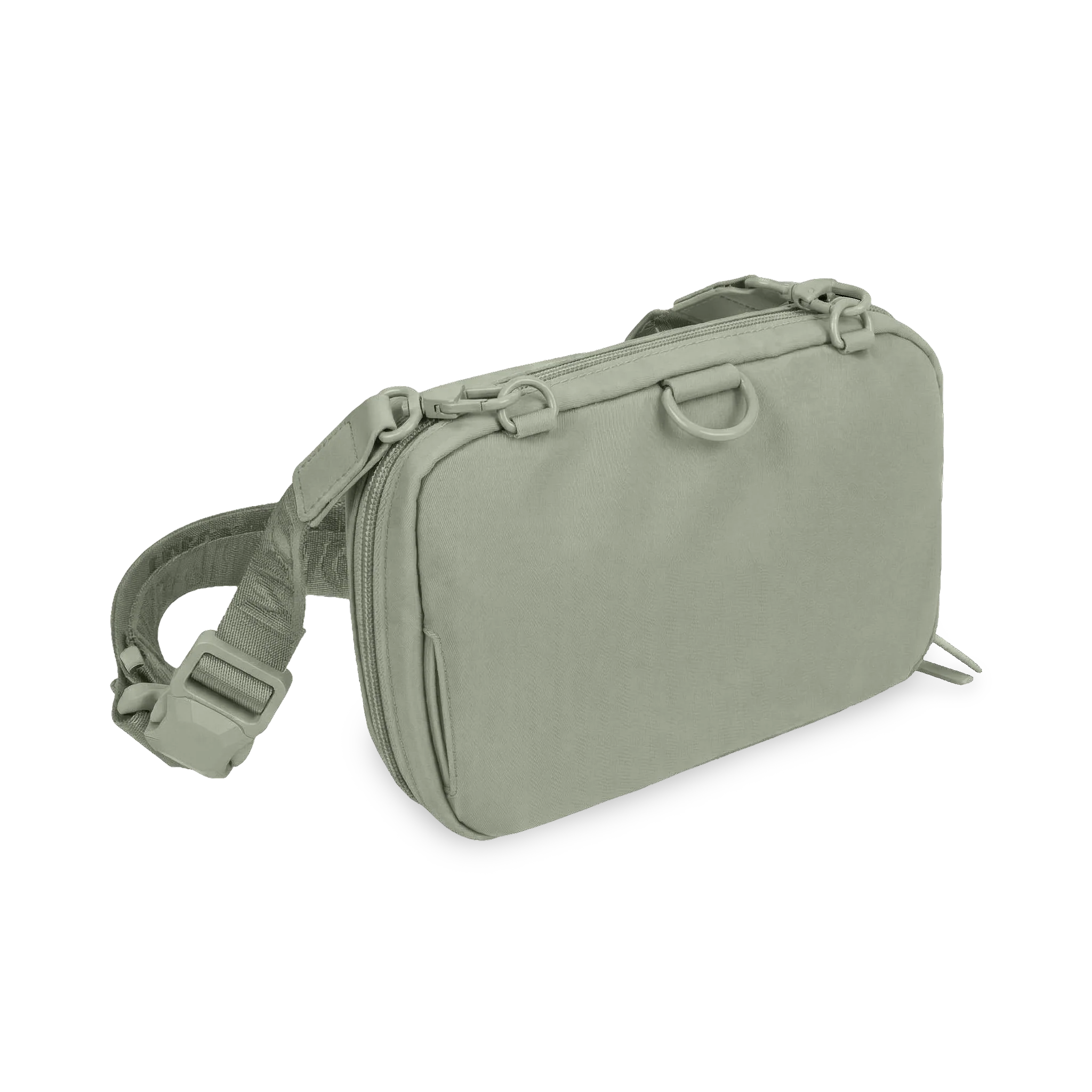 Aspen Pet Crossbody Bag - Image 14