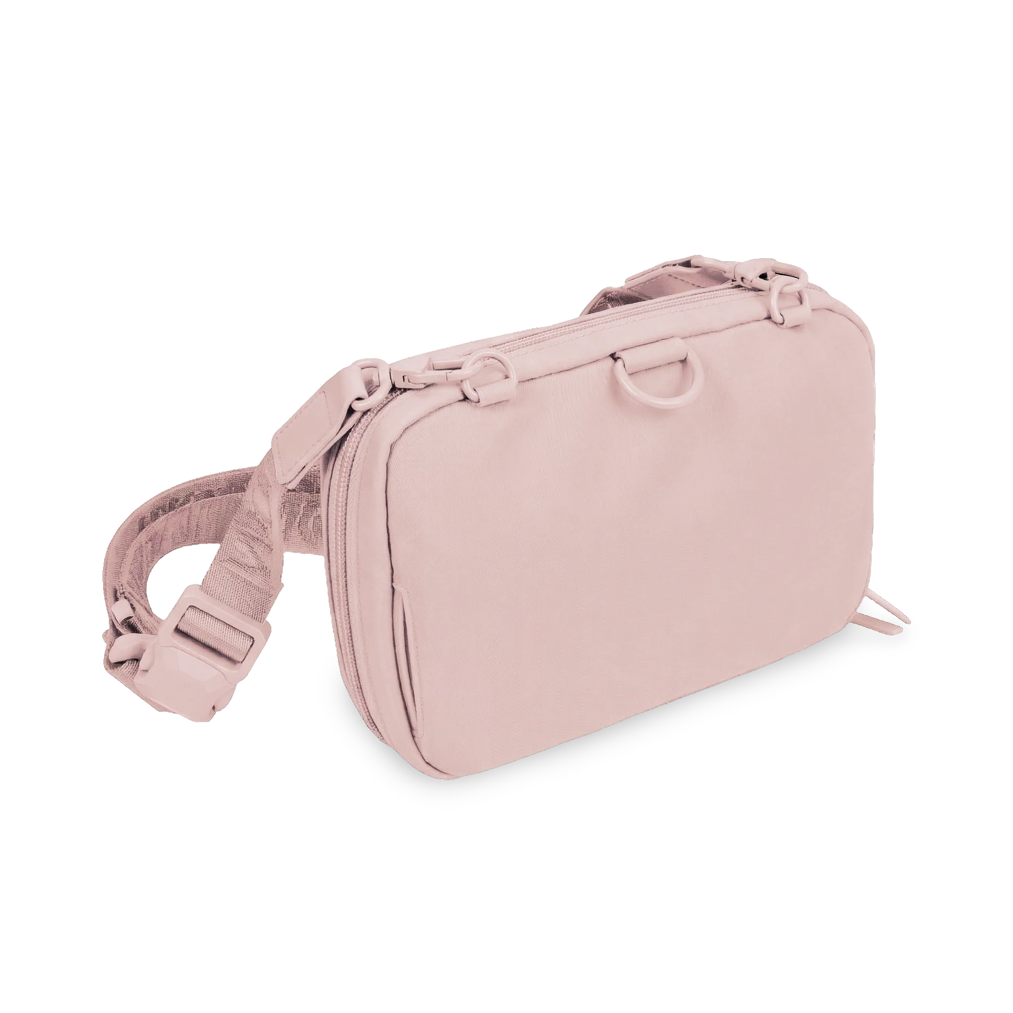 Aspen Pet Crossbody Bag - Image 15