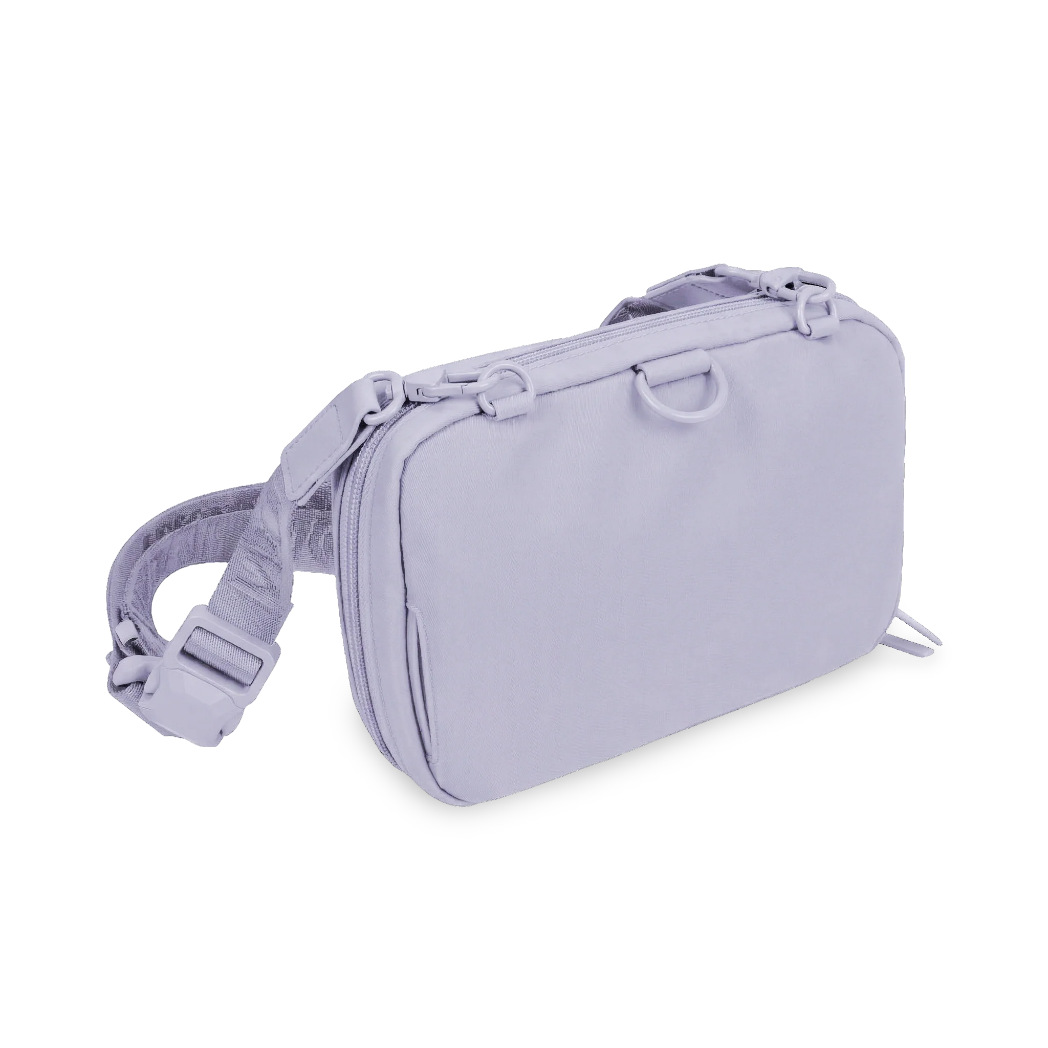 Aspen Pet Crossbody Bag - Image 16