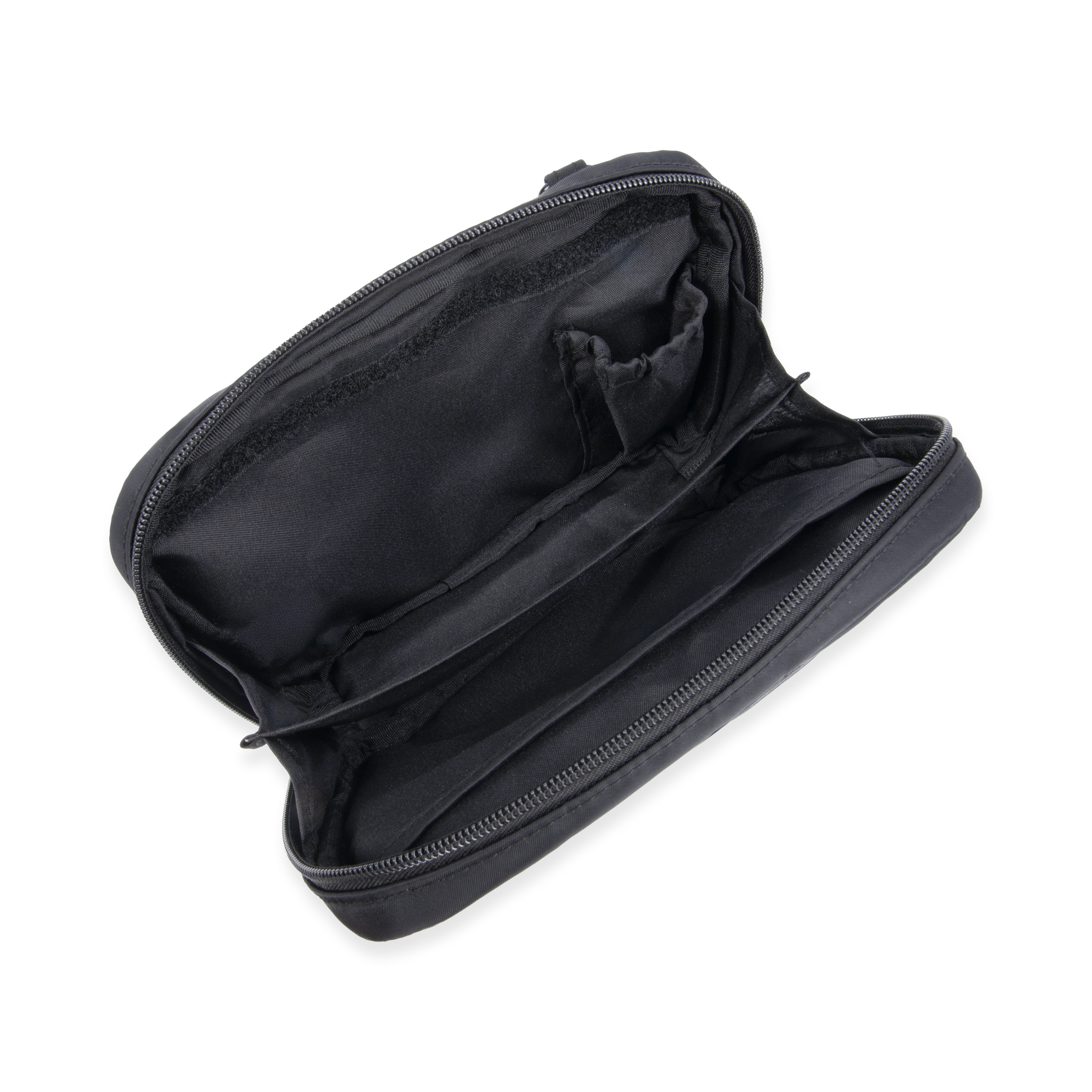 Aspen Pet Crossbody Bag - Image 4