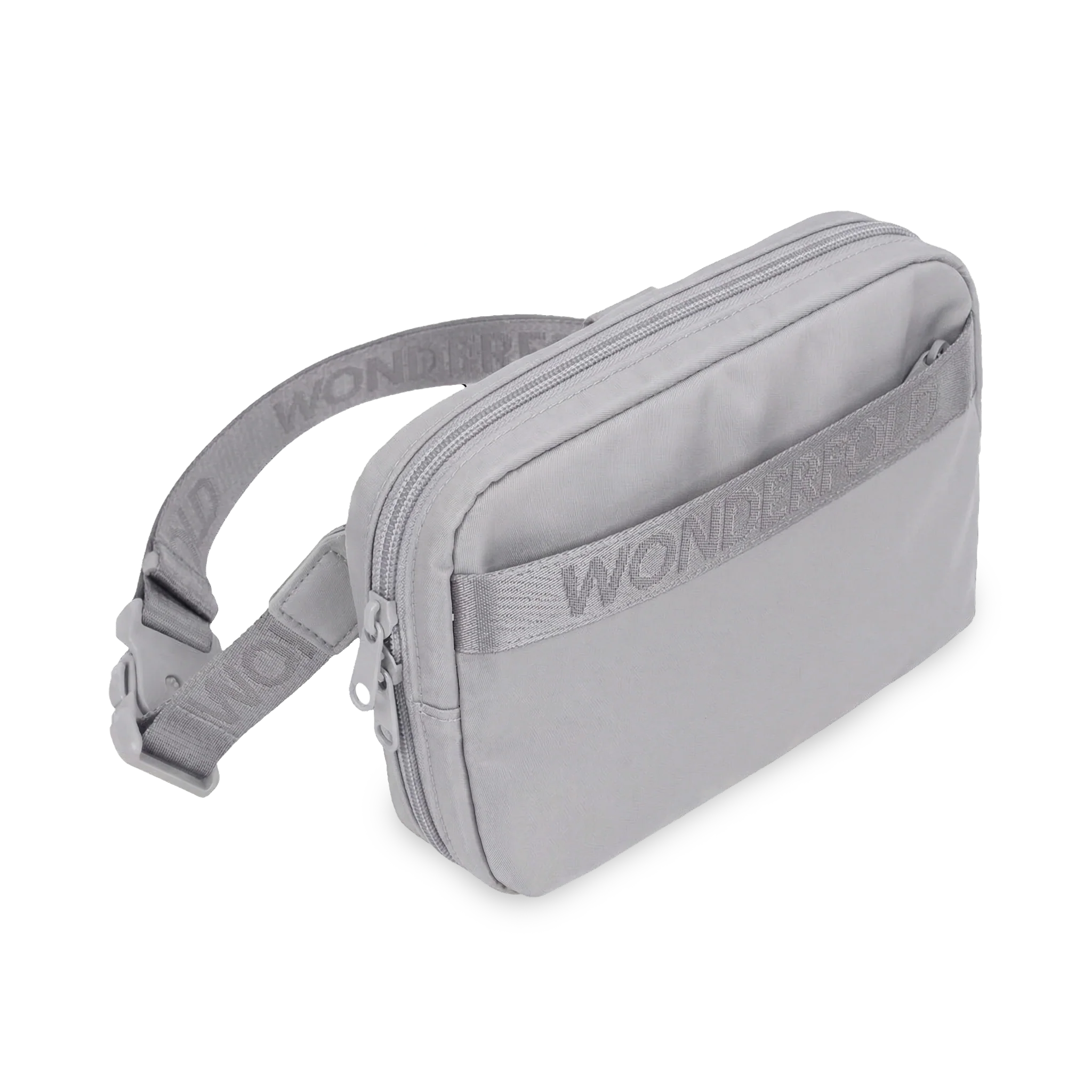 Aspen Pet Crossbody Bag - Image 5