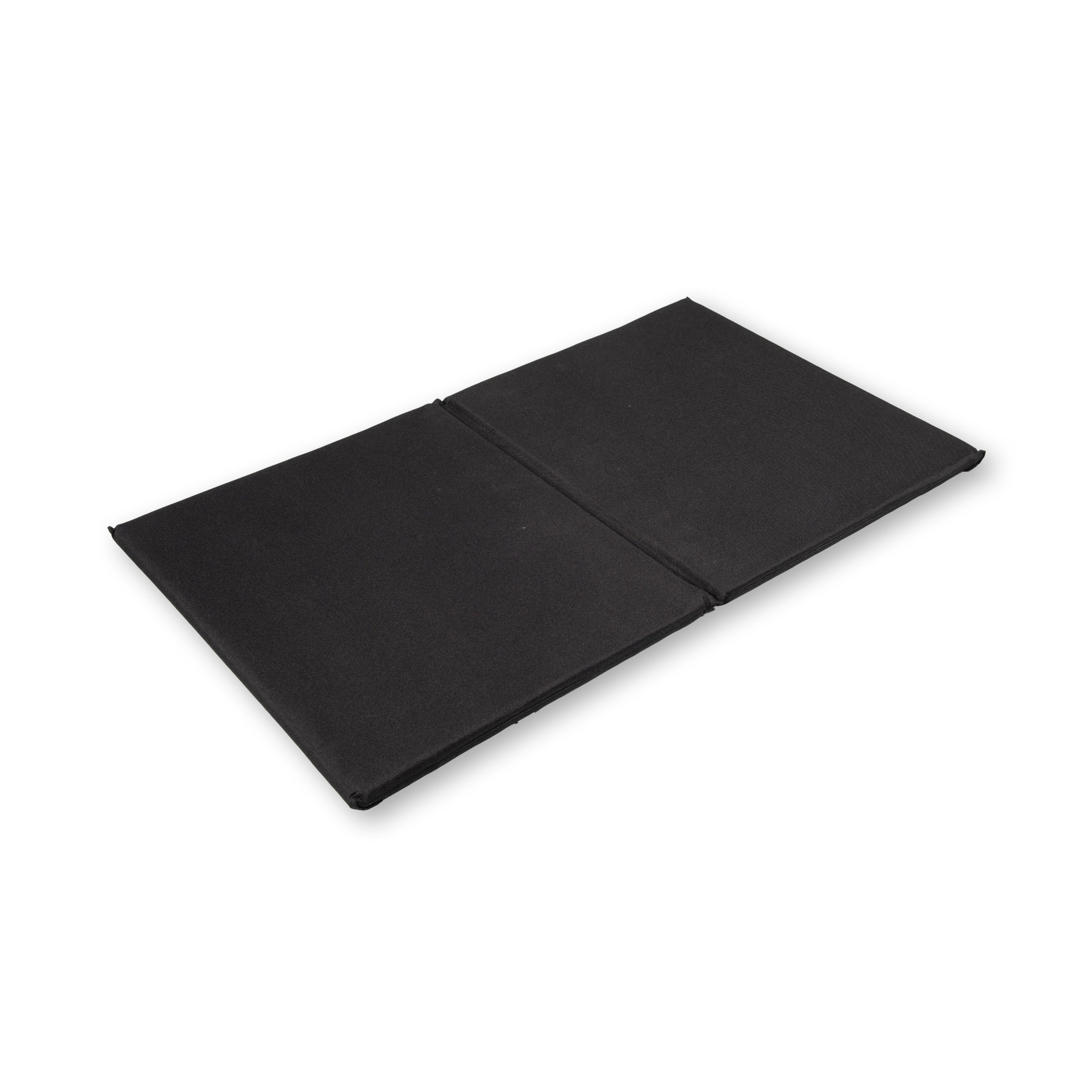 Baseboard | W Series