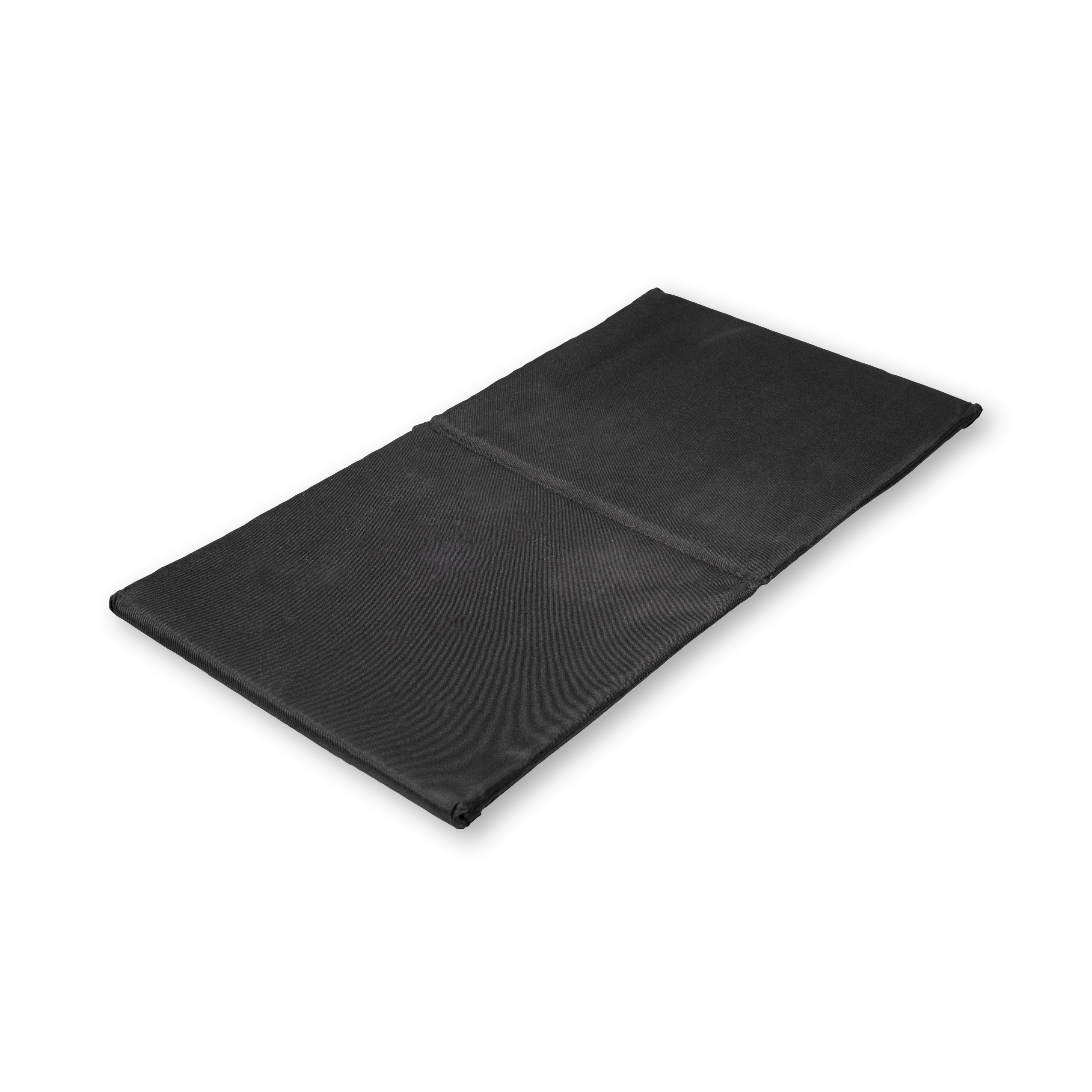 Baseboard | W Series - Image 3
