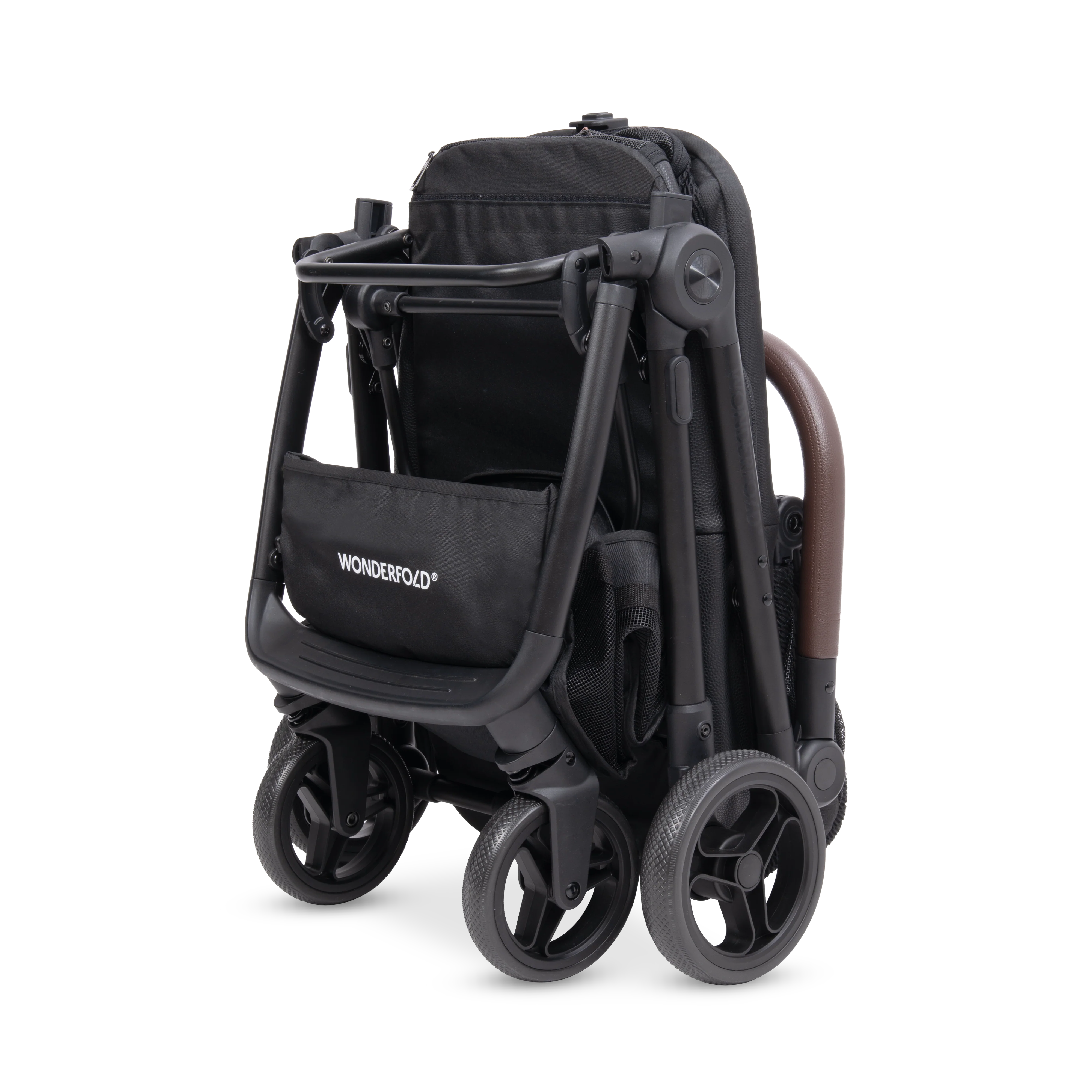 Bella Pet Stroller - Image 44
