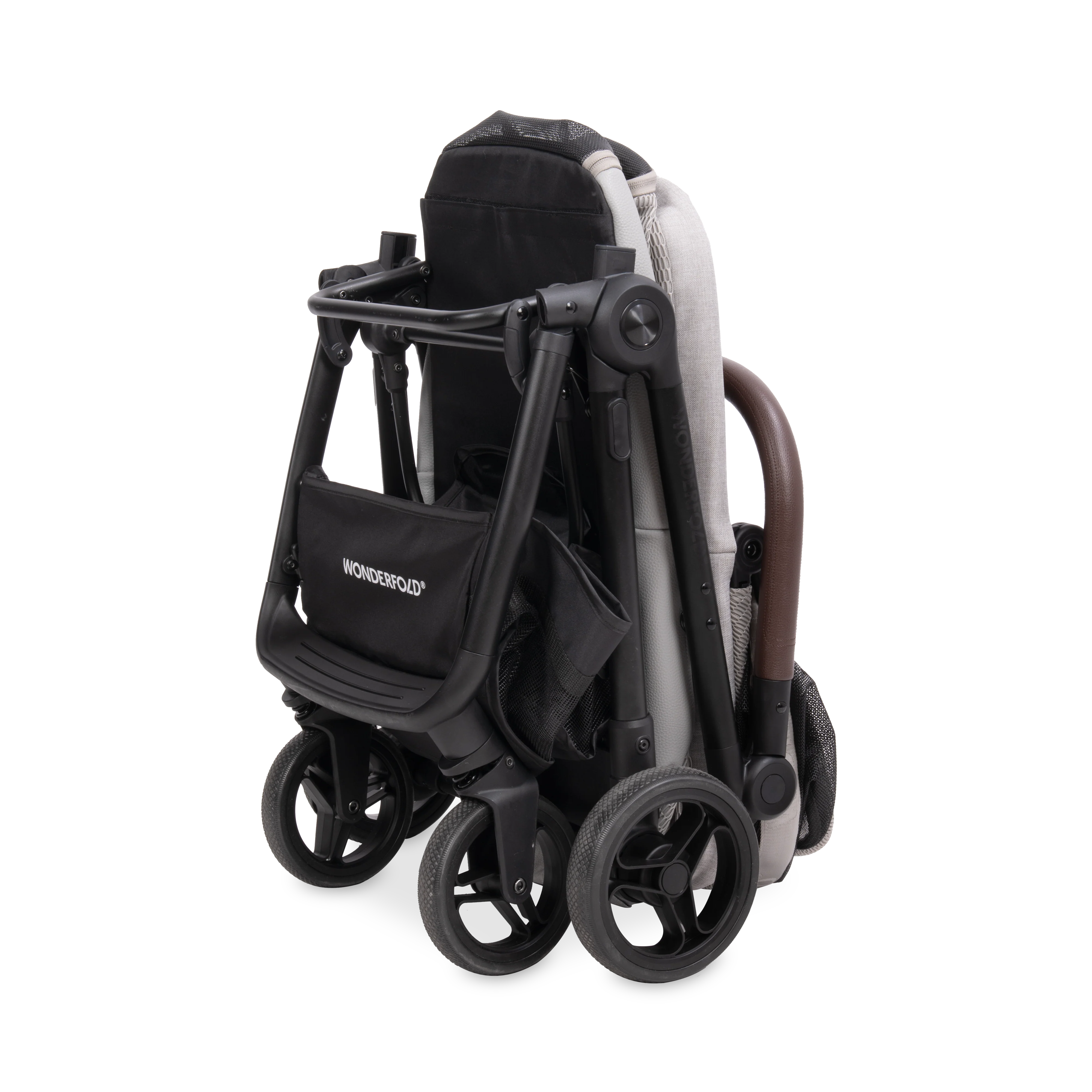 Bella Pet Stroller - Image 45