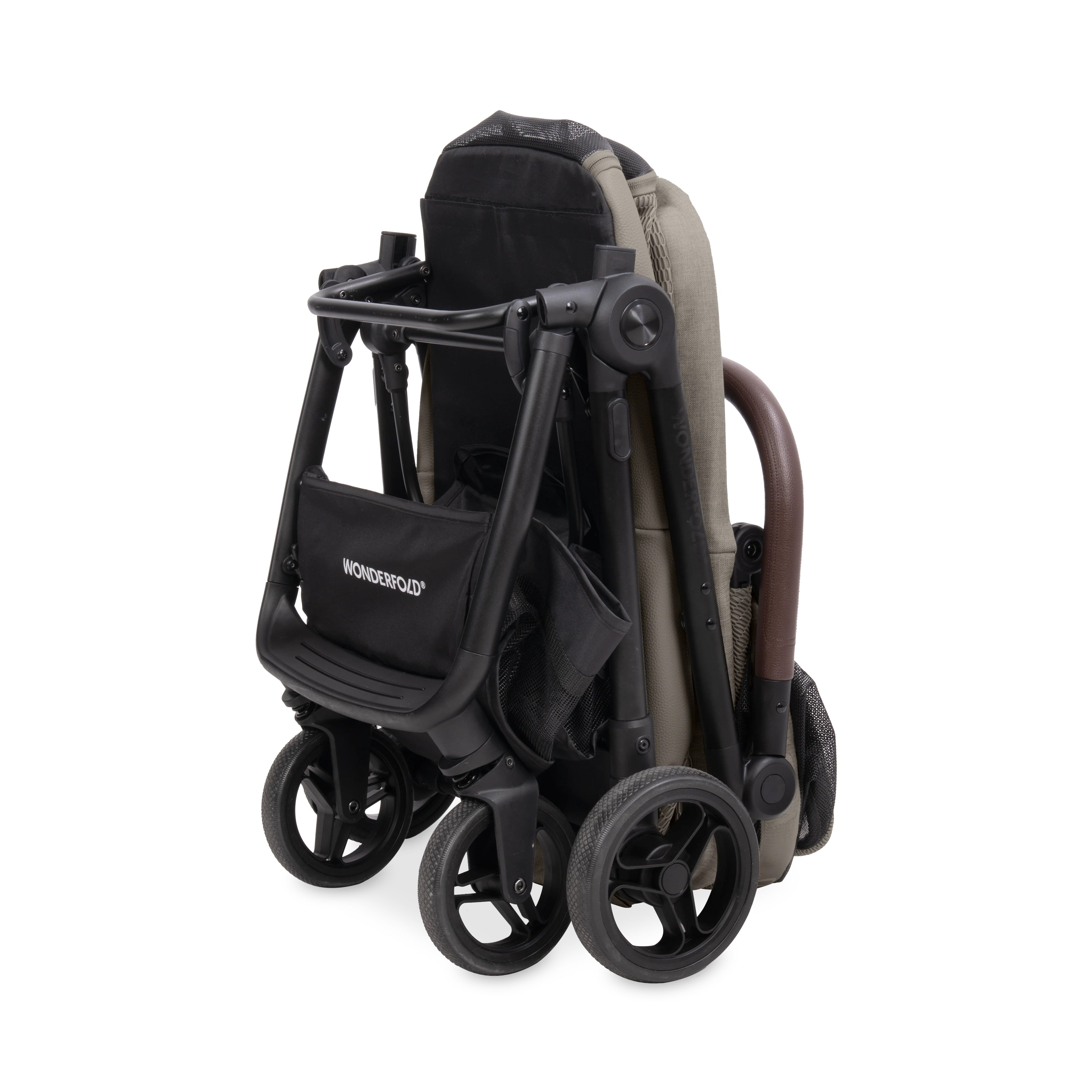 Bella Pet Stroller - Image 46
