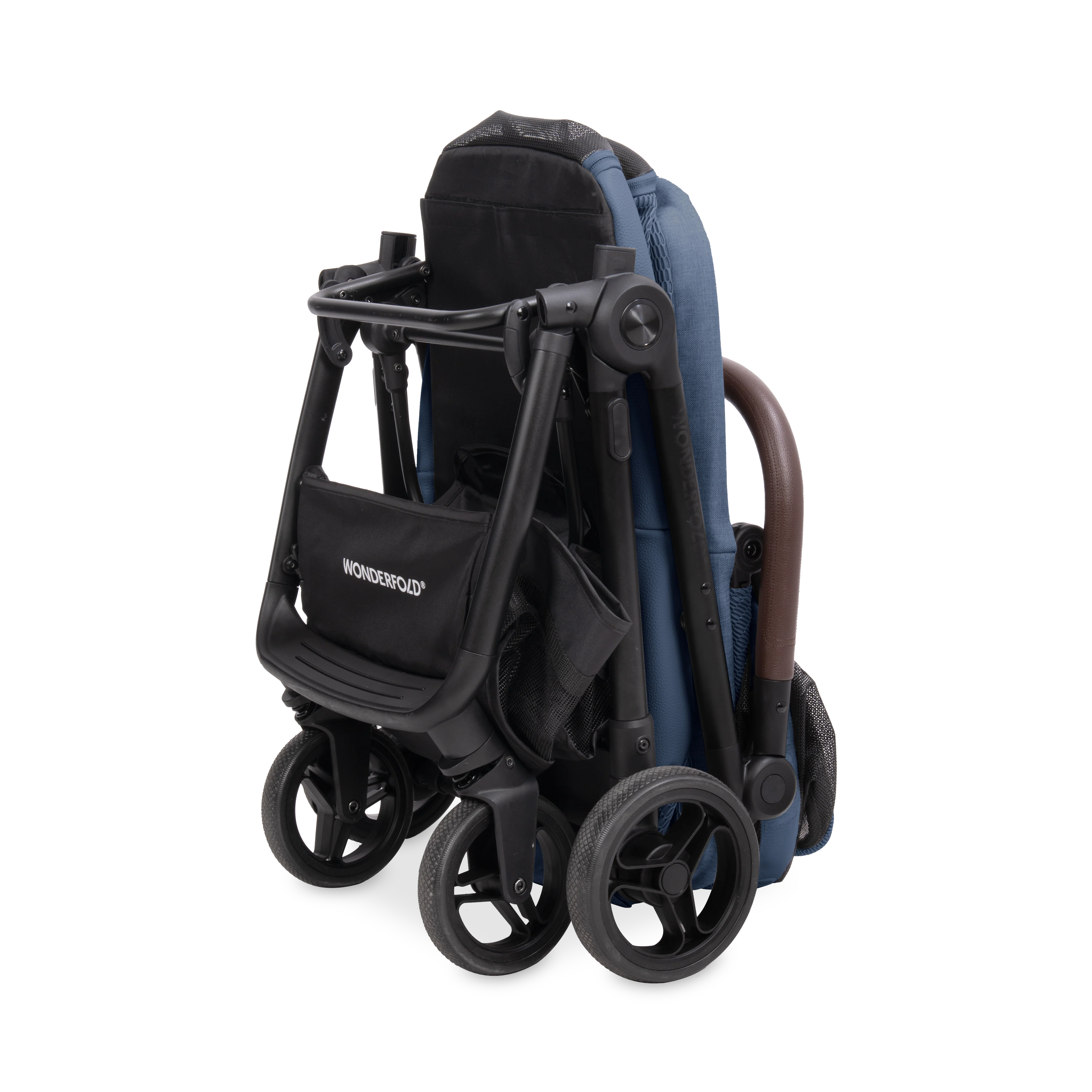 Bella Pet Stroller - Image 47