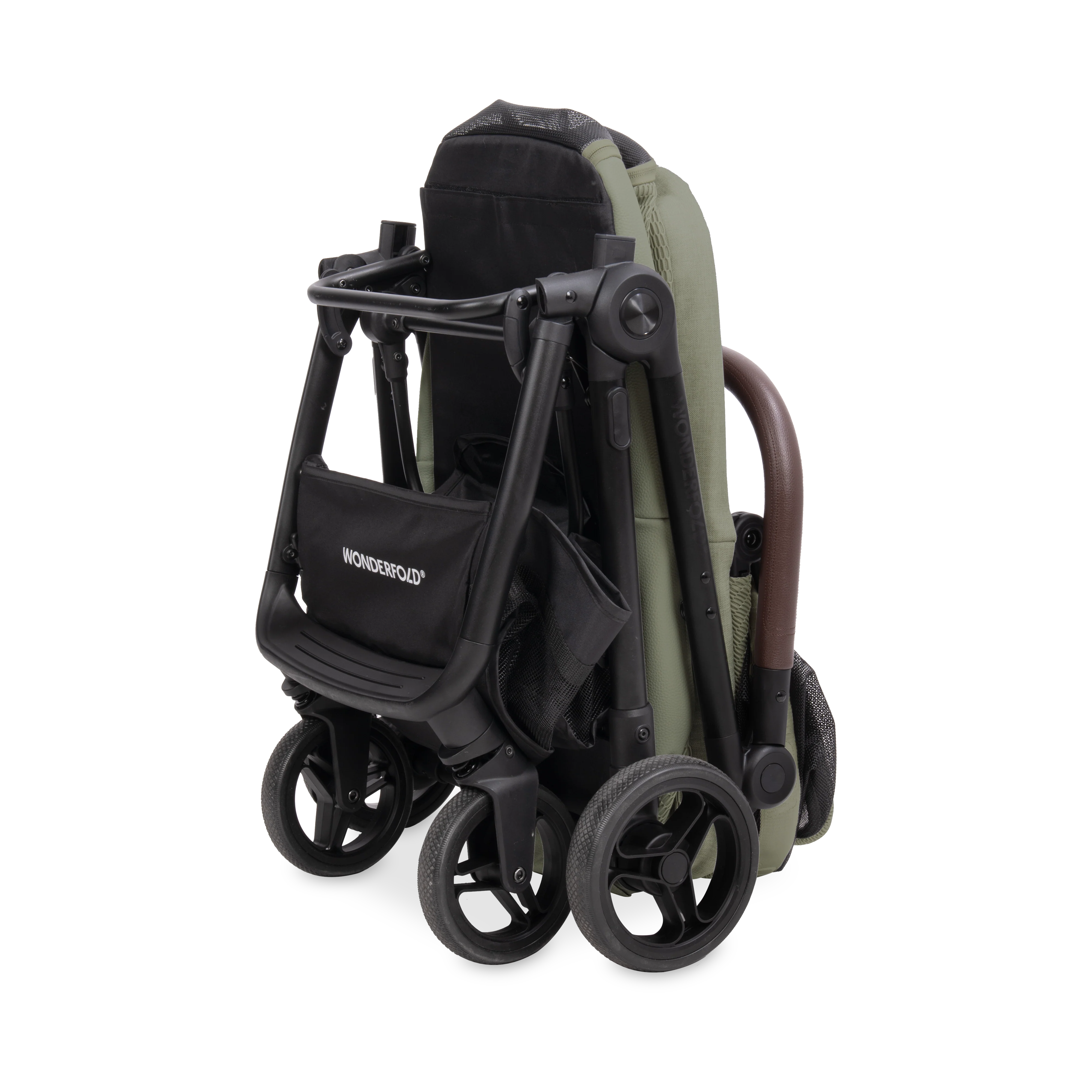 Bella Pet Stroller - Image 48