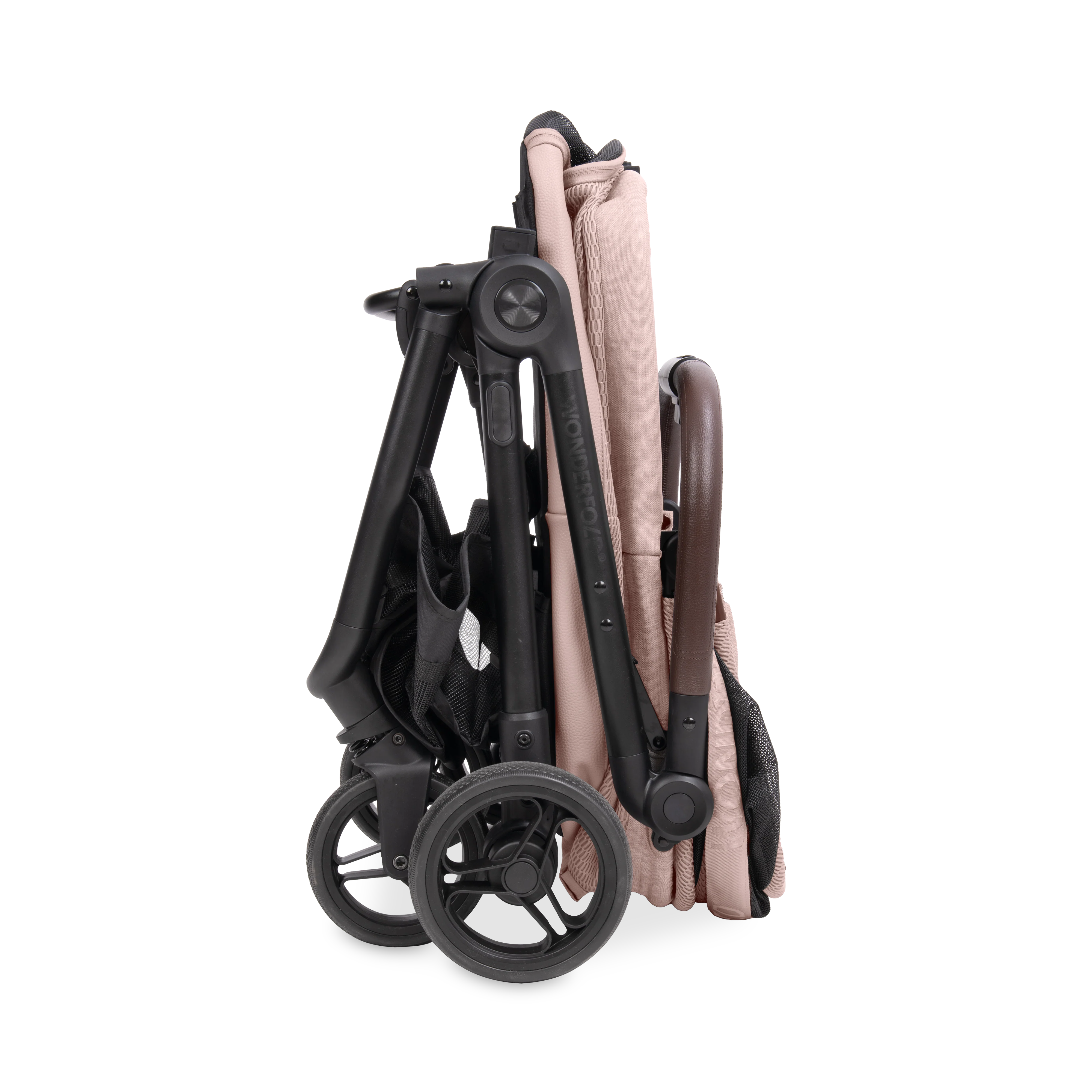 Bella Pet Stroller - Image 49