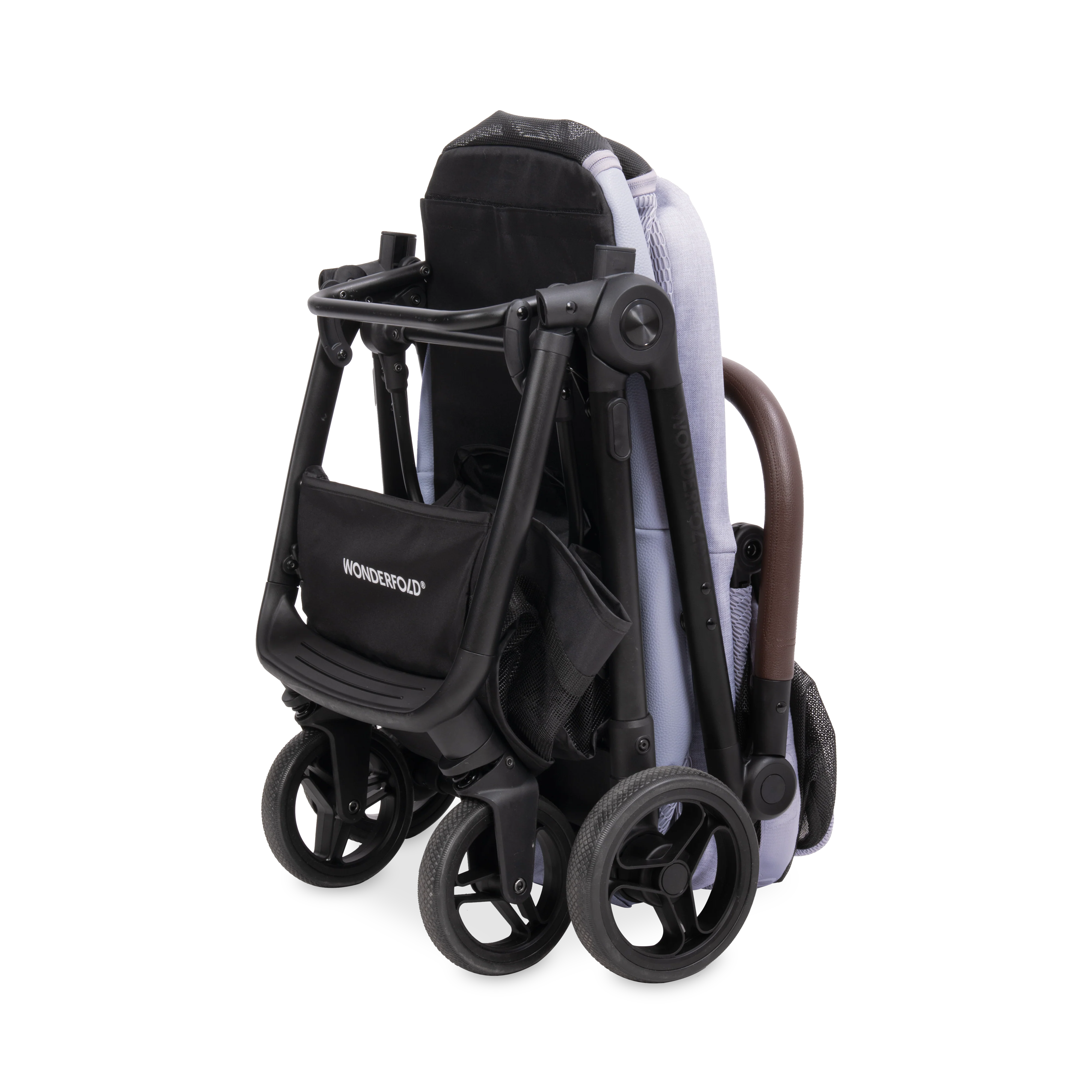Bella Pet Stroller - Image 50
