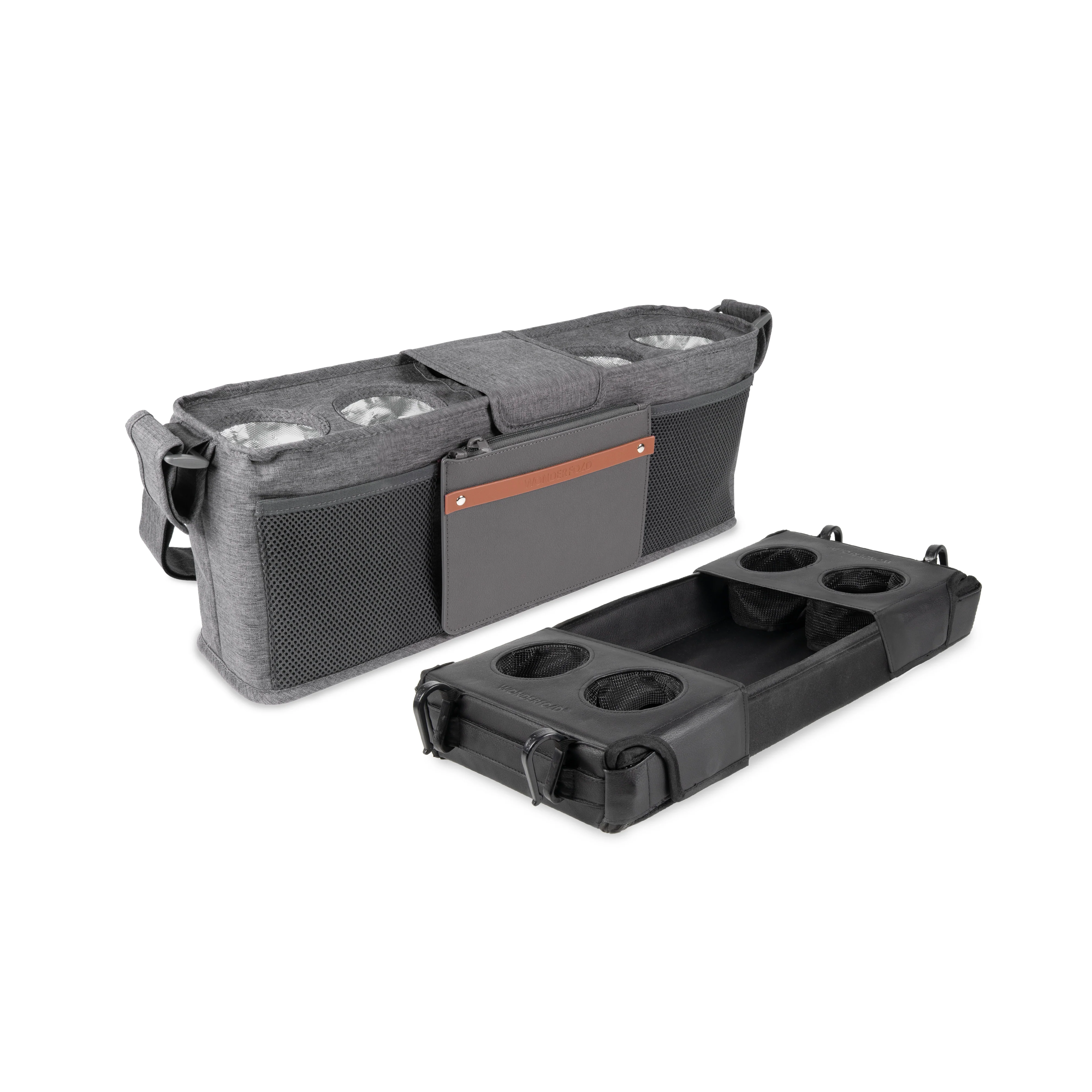 W4 Best Sellers Bundle - Image 17