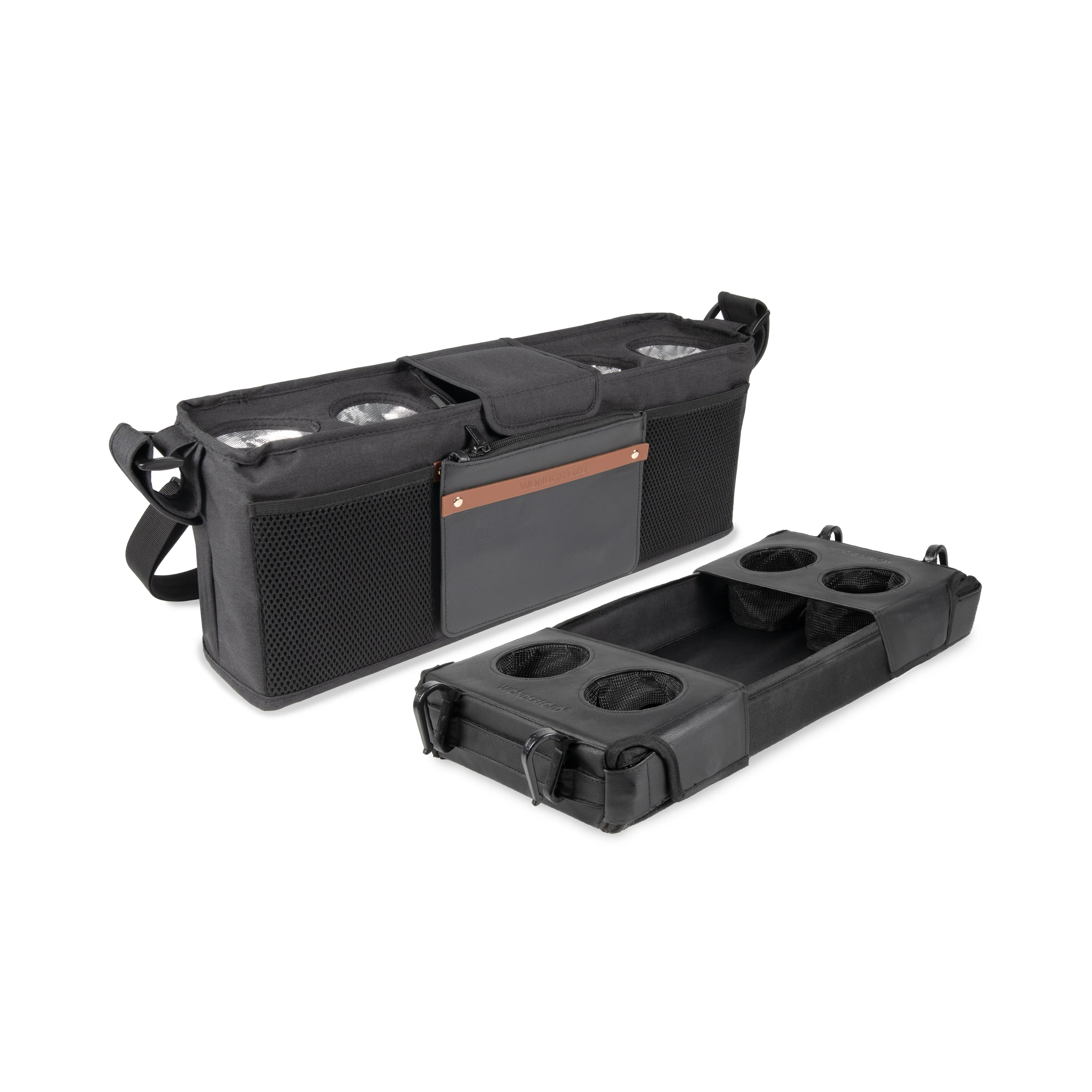 W4 Best Sellers Bundle - Image 18