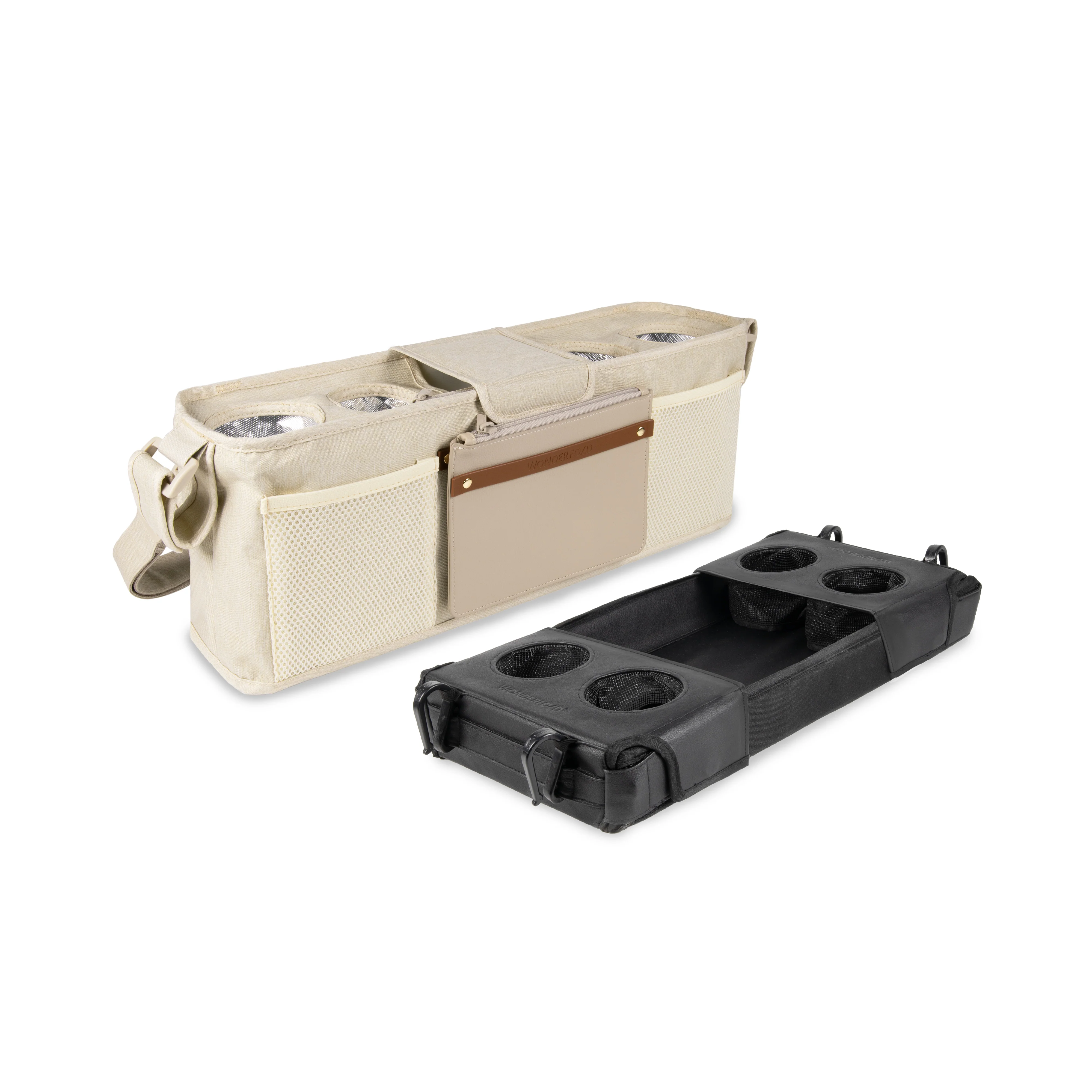 W4 Best Sellers Bundle - Image 19