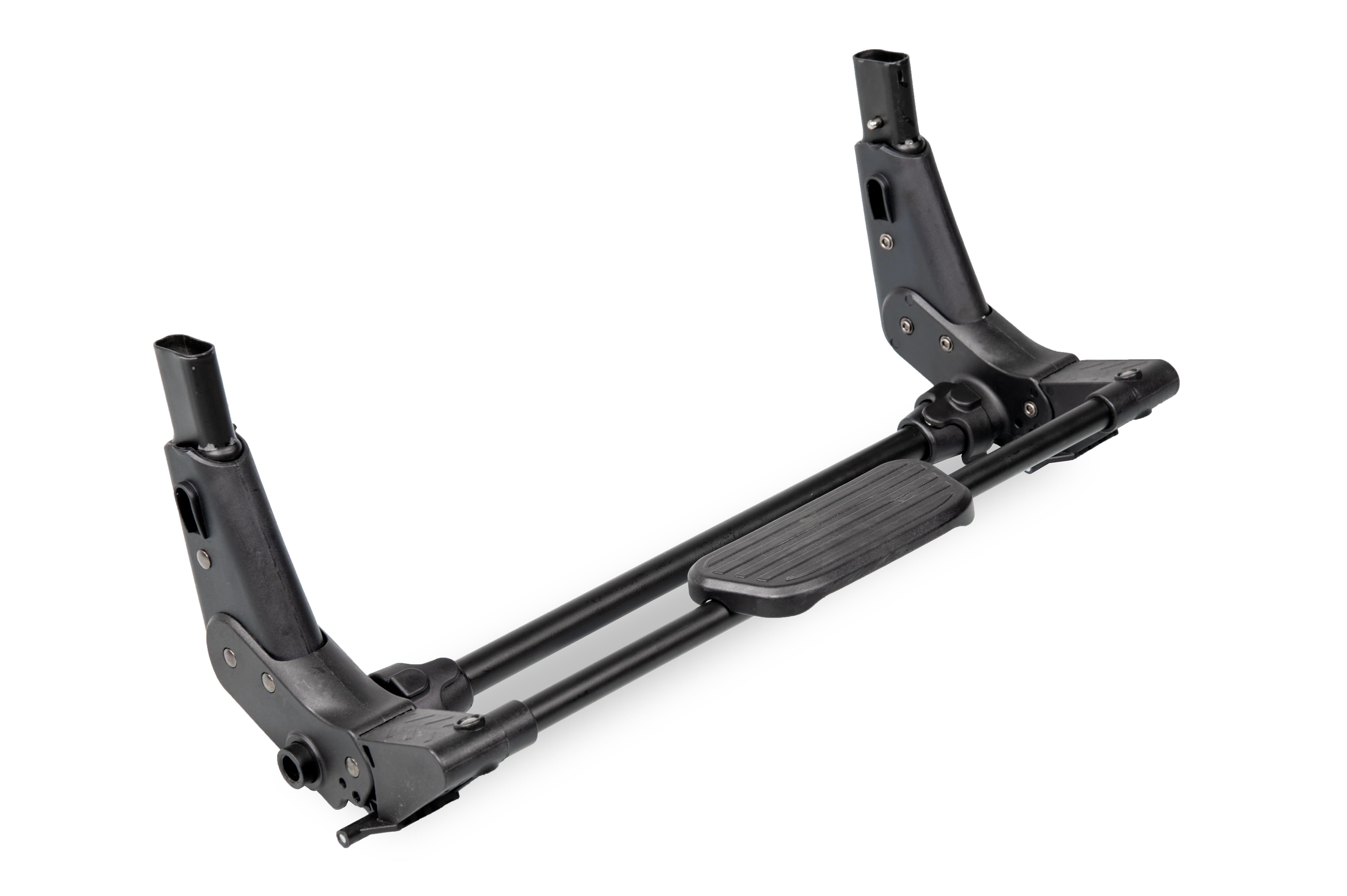 Brake Bar | W & Special Series