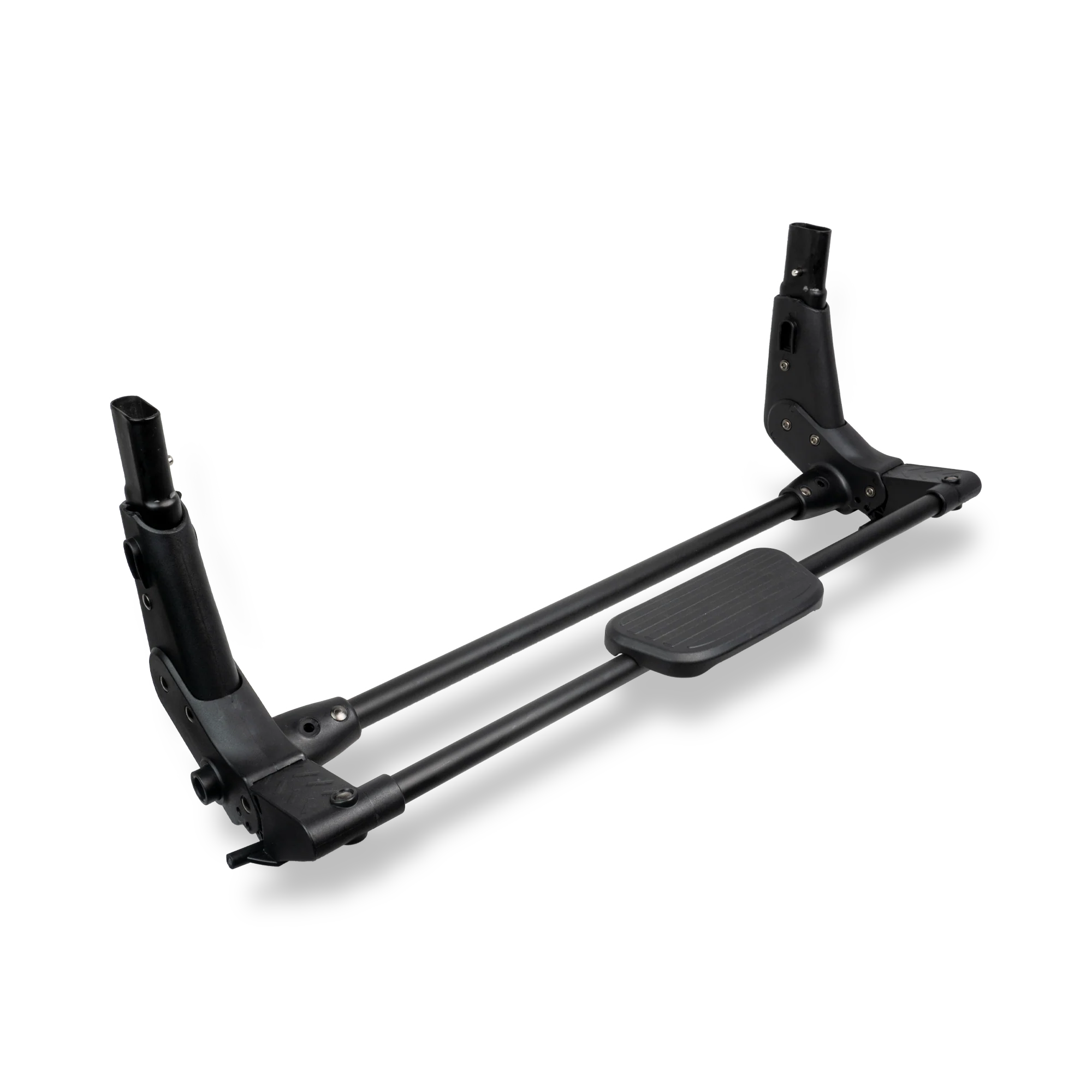 Brake Bar | W & Special Series - Image 3