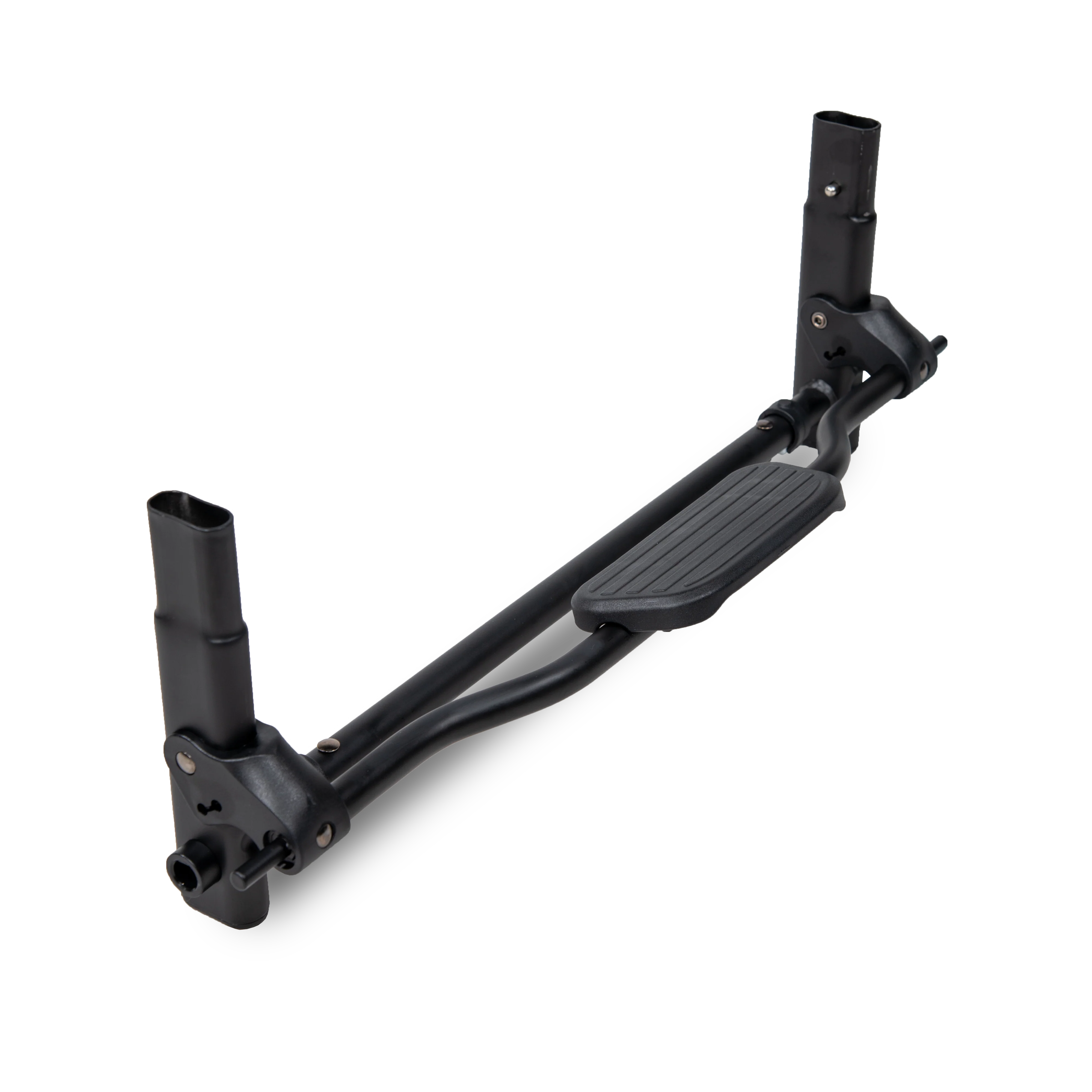 Brake Bar | W & Special Series - Image 4